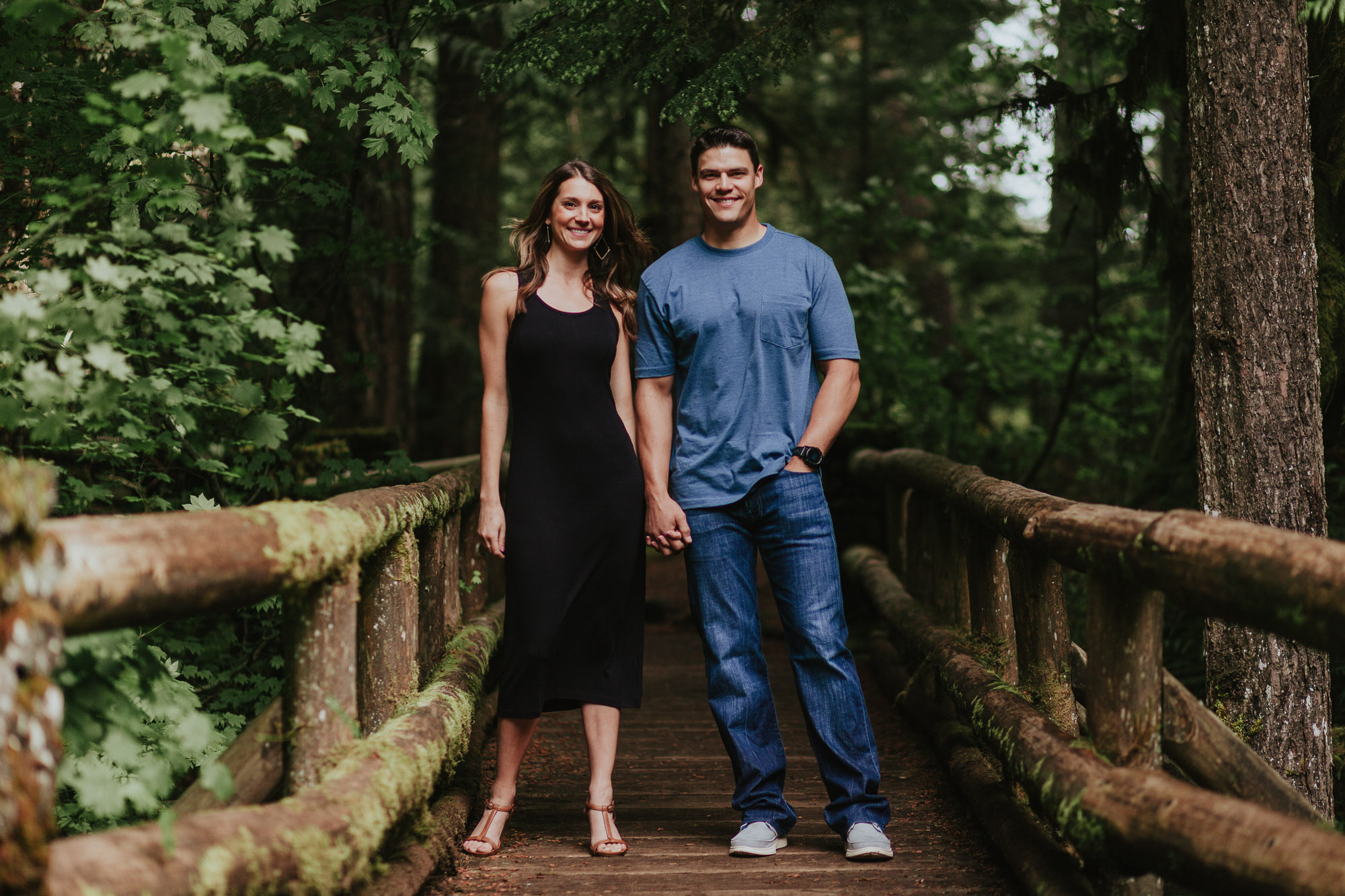 oregon-wedding-photographer-002