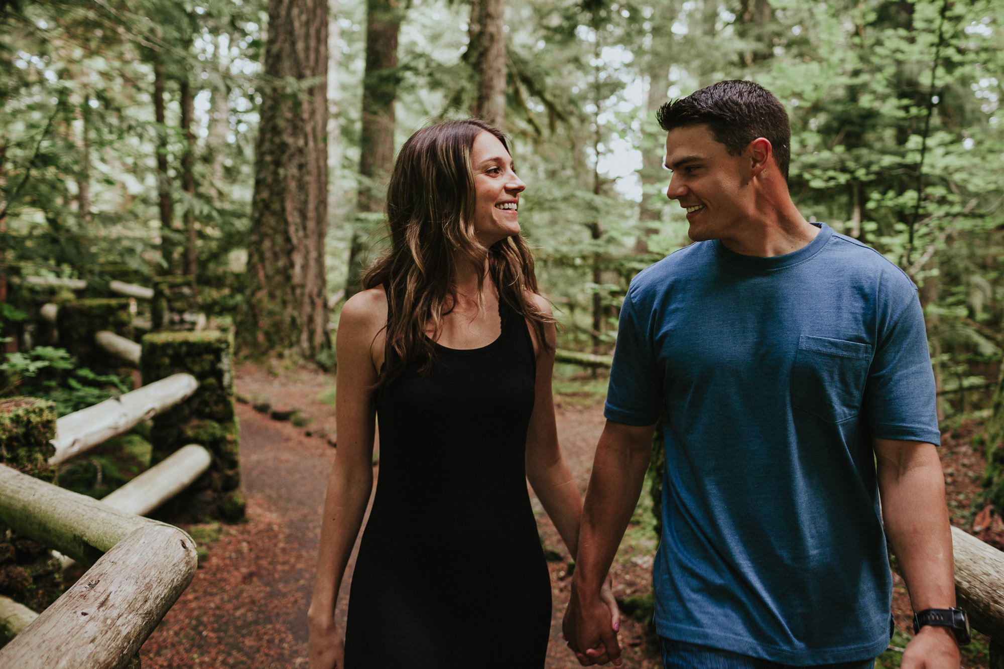 oregon-wedding-photographer-003