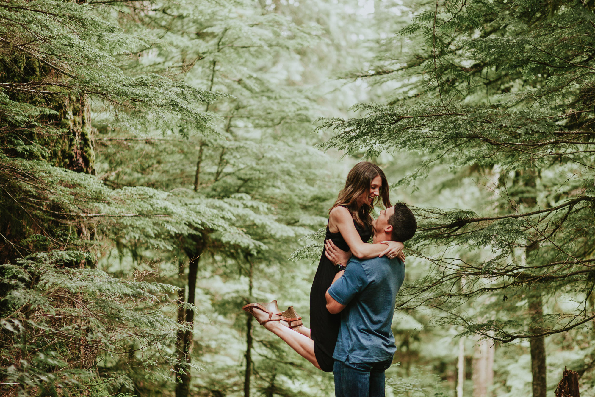 oregon-wedding-photographer-004