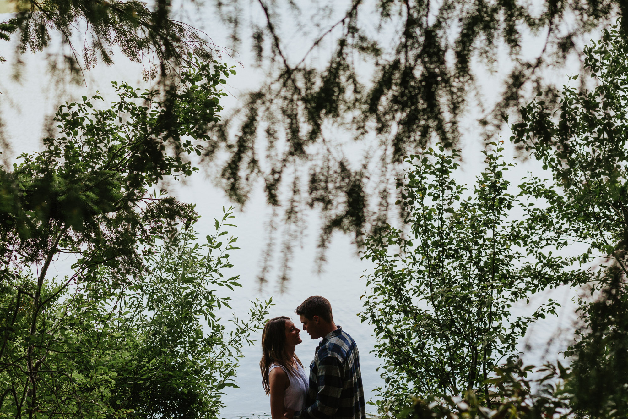 oregon-wedding-photographer-010
