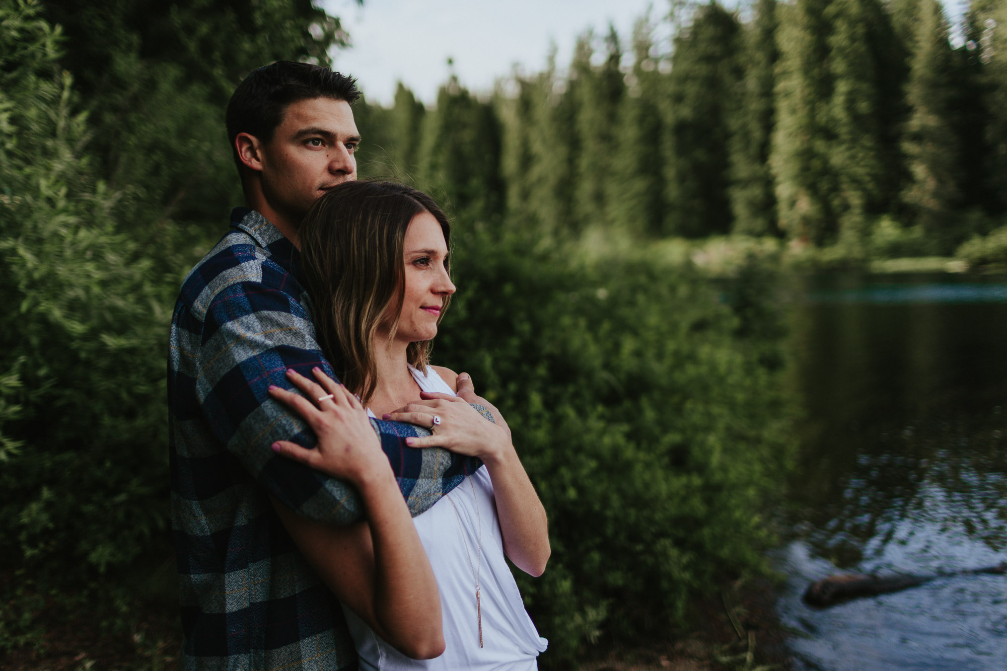 oregon-wedding-photographer-011
