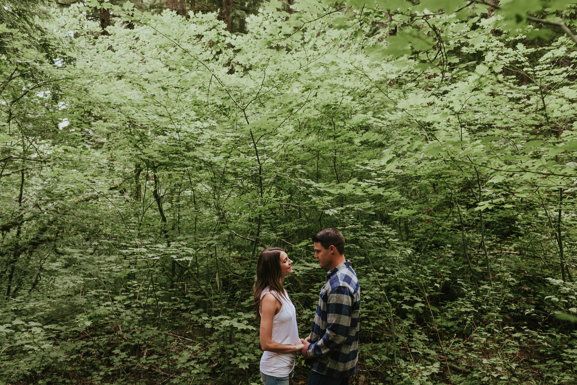 oregon-wedding-photographer-012