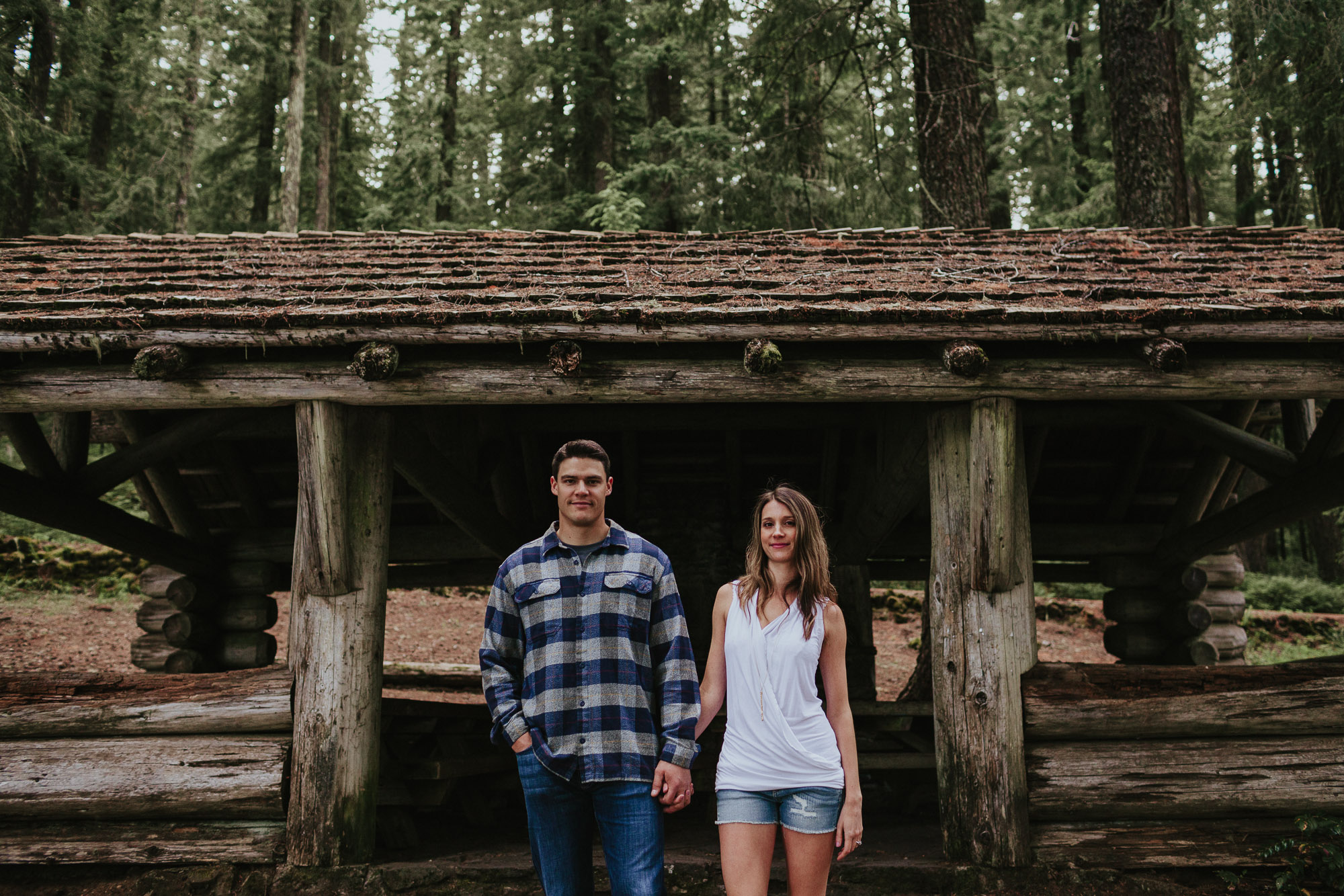 oregon-wedding-photographer-014