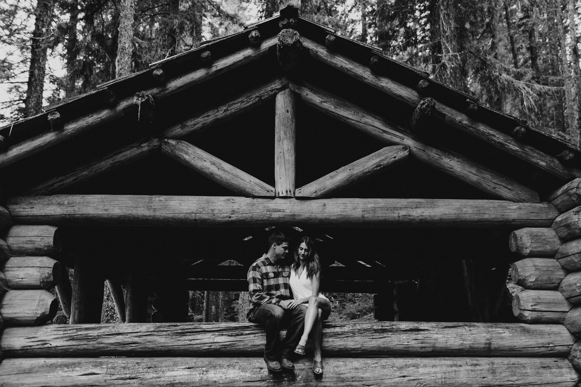 oregon-wedding-photographer-015