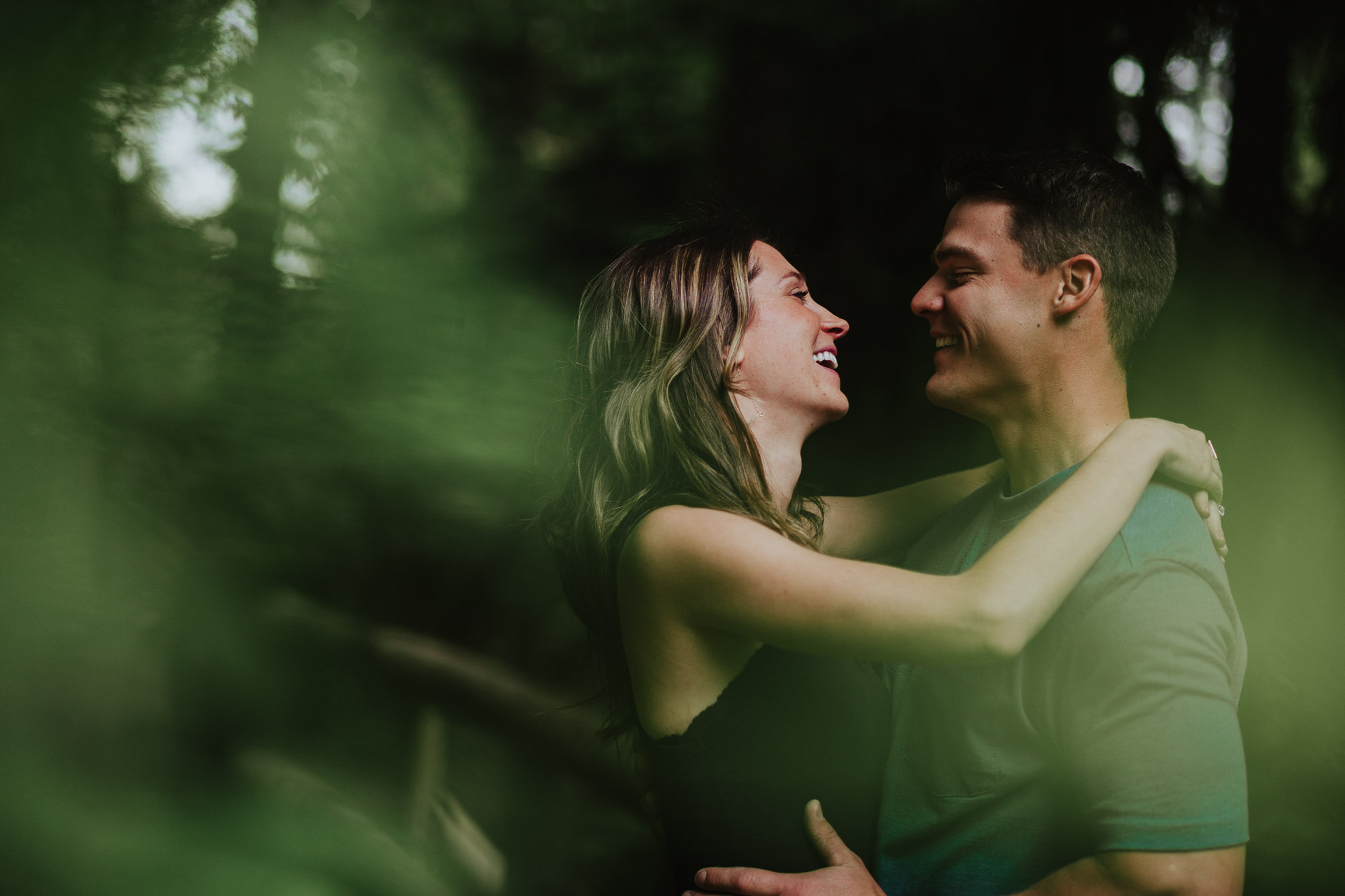 oregon-wedding-photographer-021