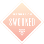 swo_featured_on_badge2