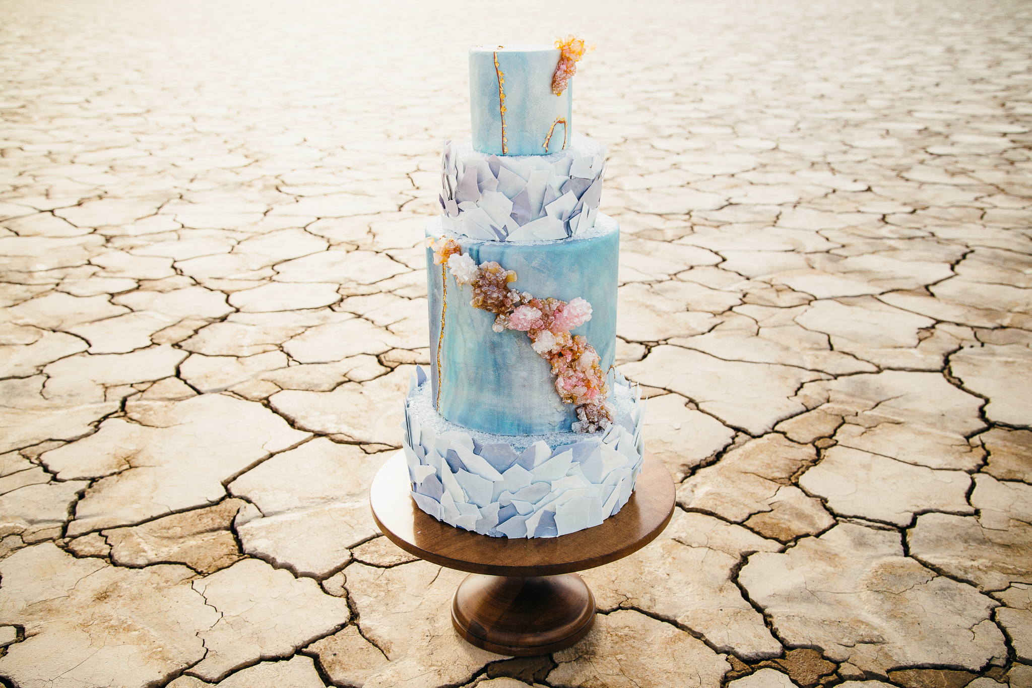 central-oregon-wedding-photographer-alvord-001