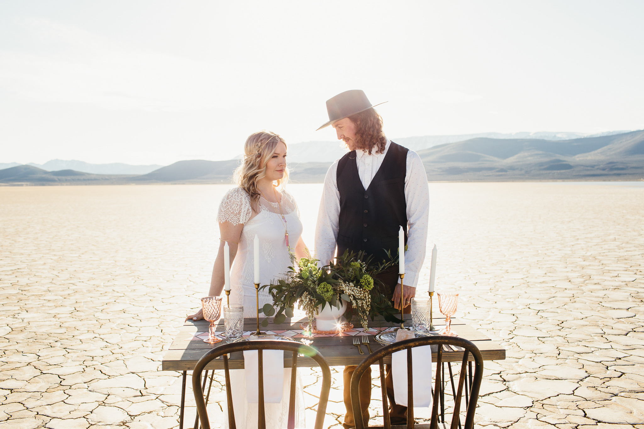 central-oregon-wedding-photographer-alvord-003