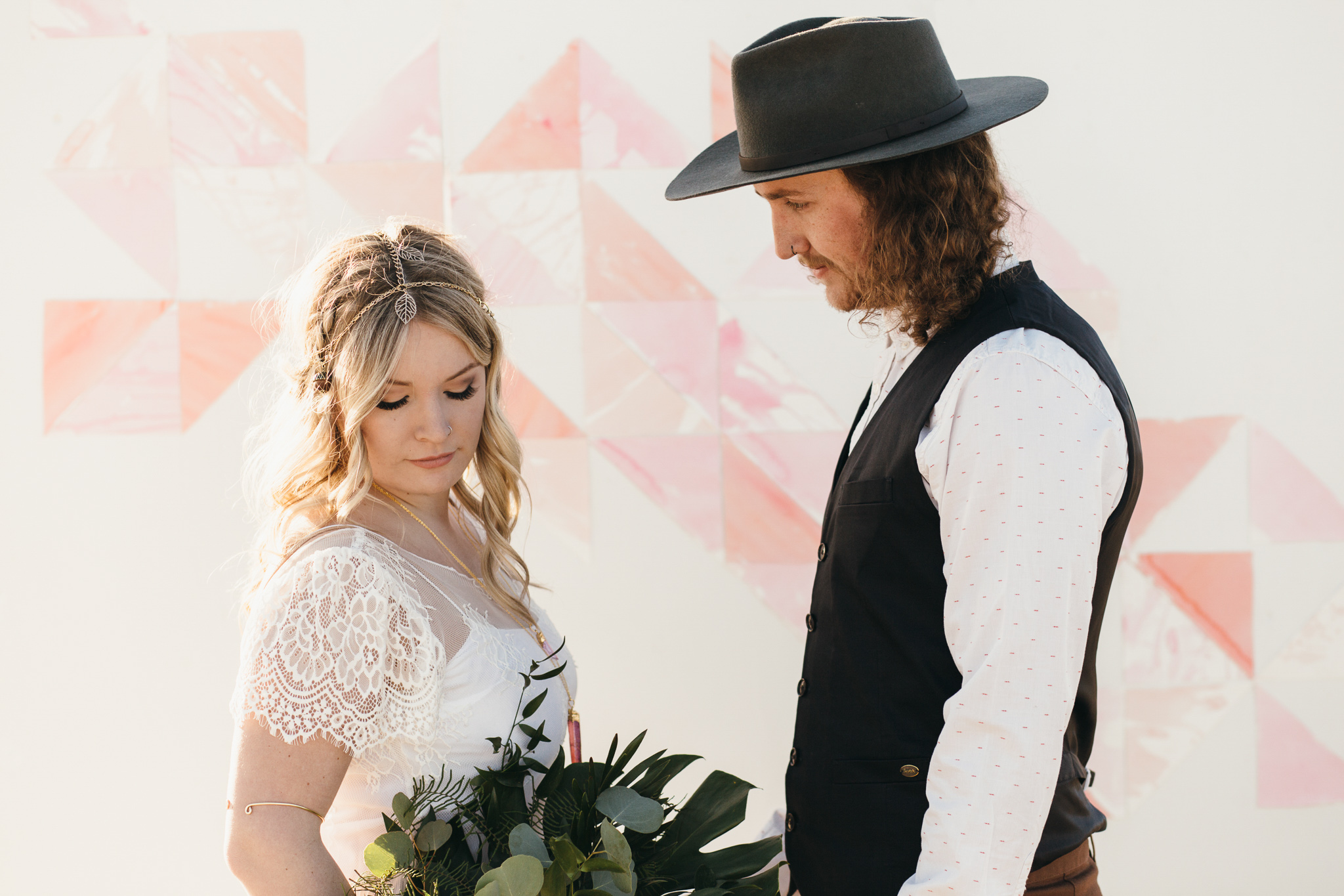 central-oregon-wedding-photographer-alvord-008