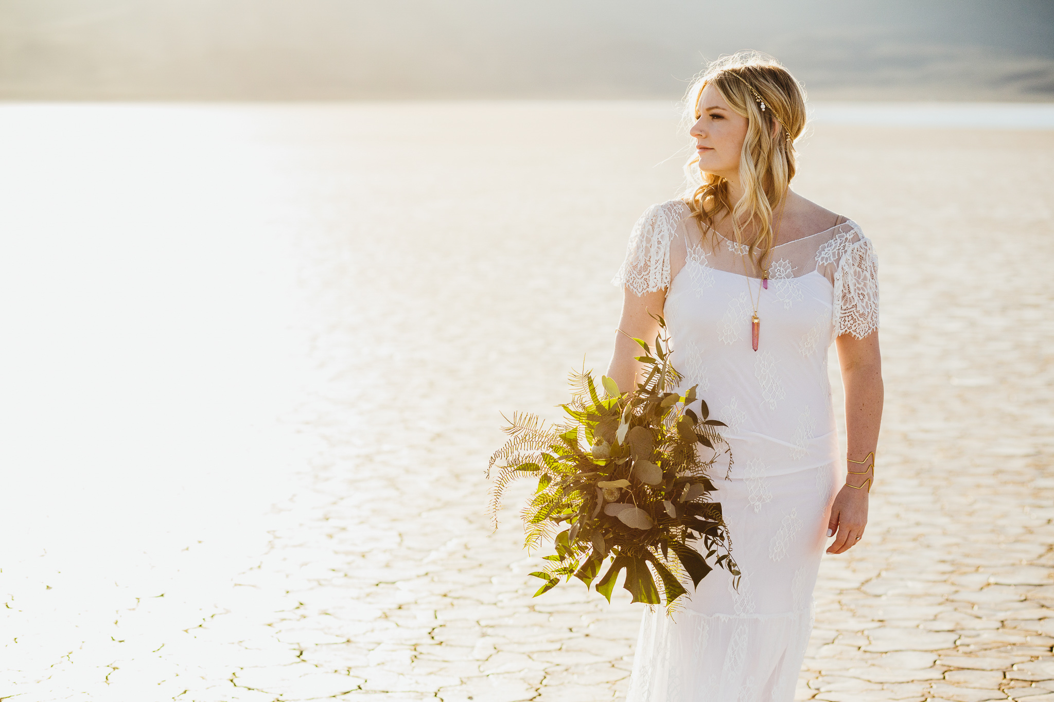 central-oregon-wedding-photographer-alvord-011