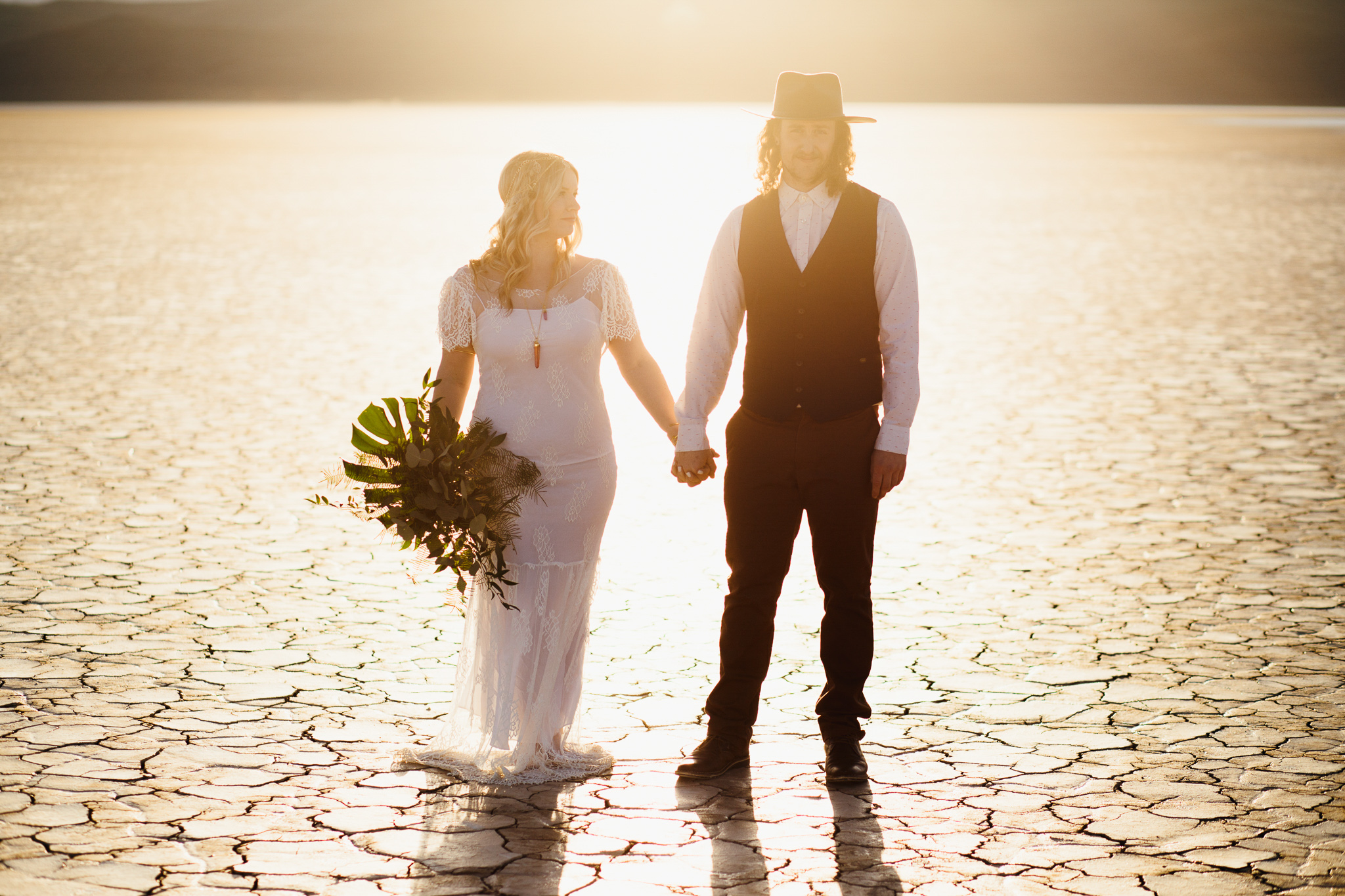 central-oregon-wedding-photographer-alvord-012