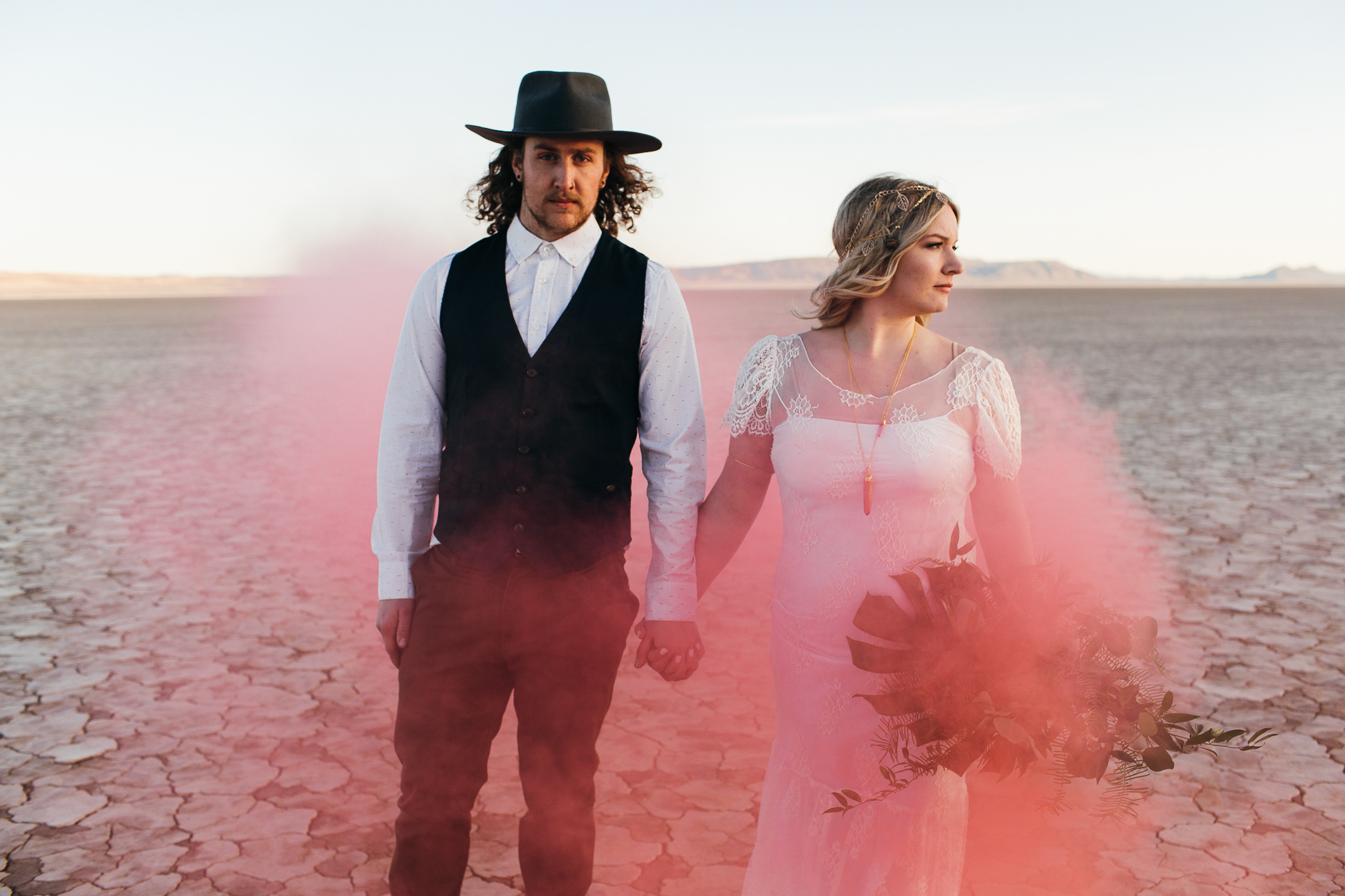 central-oregon-wedding-photographer-alvord-013