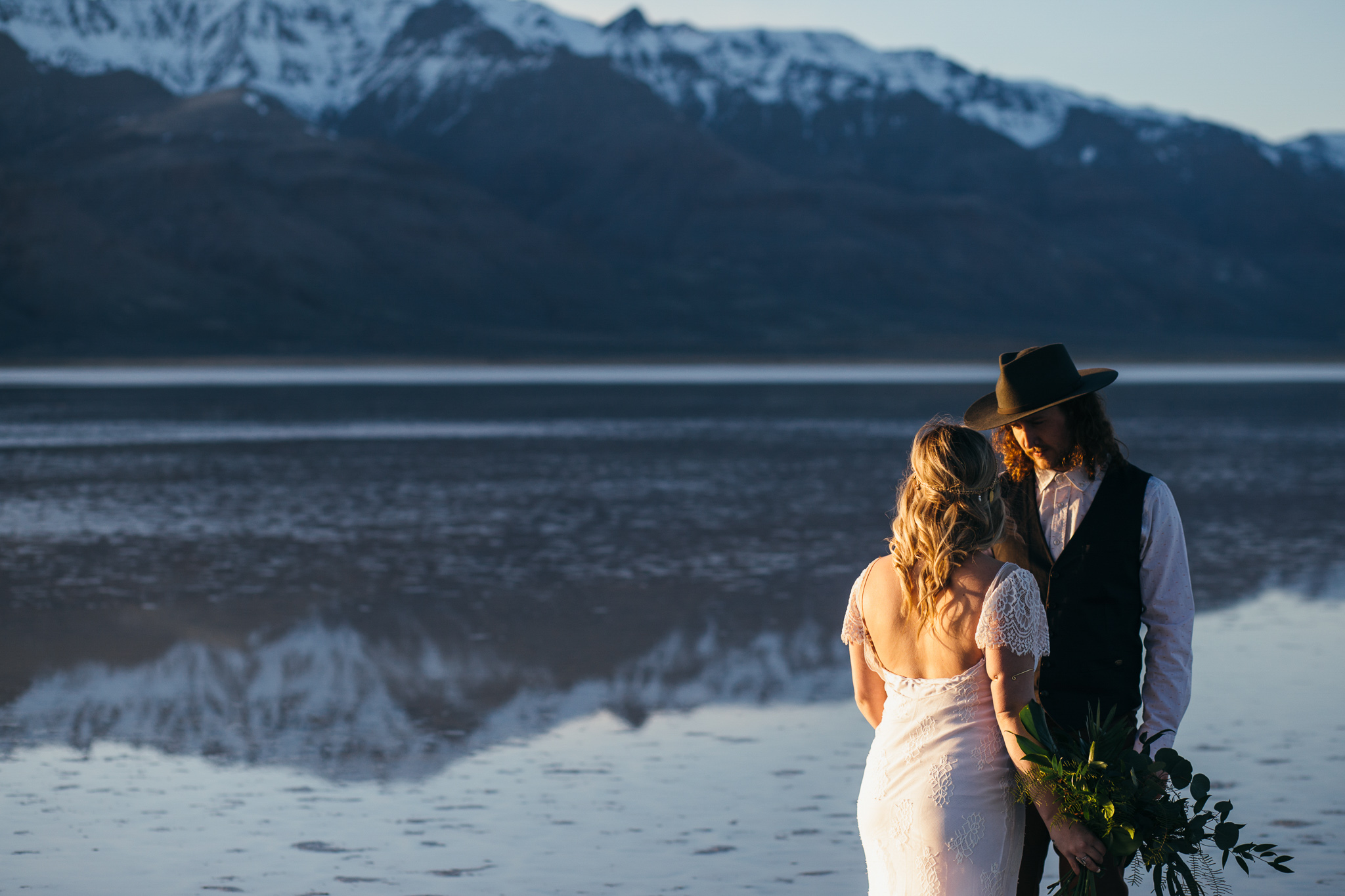 central-oregon-wedding-photographer-alvord-020