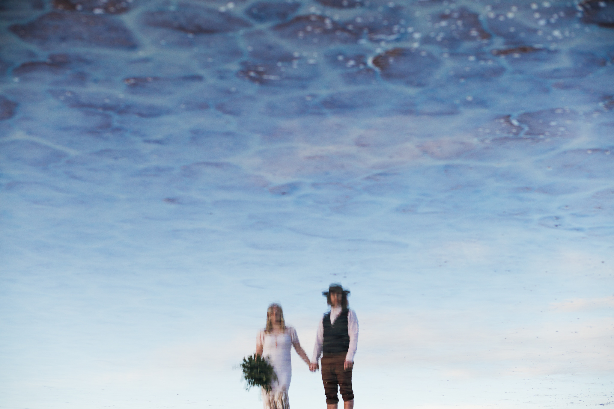 central-oregon-wedding-photographer-alvord-022