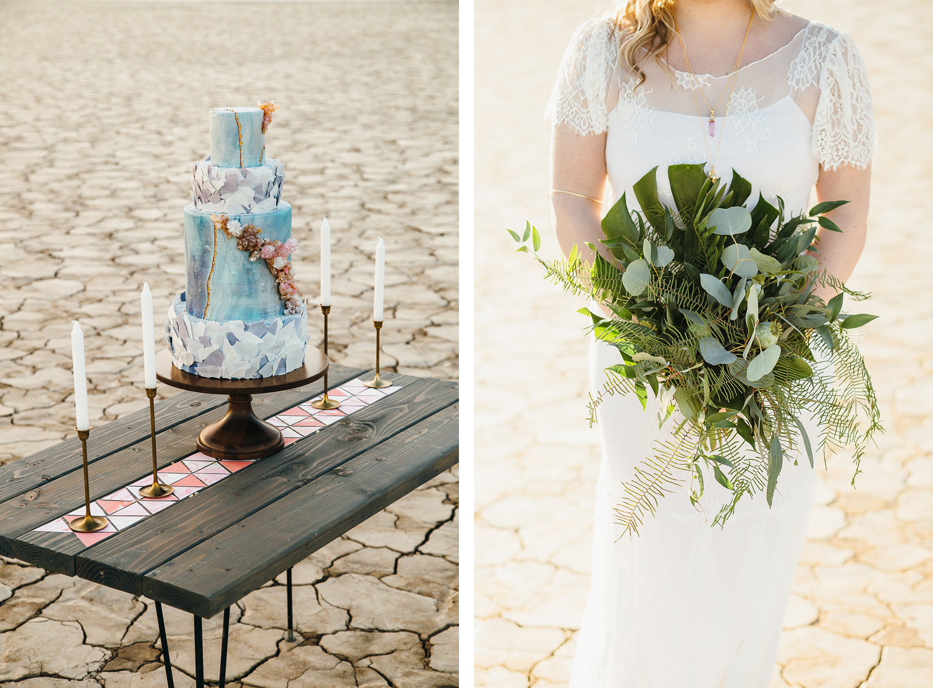 central-oregon-wedding-photographer-alvord-029