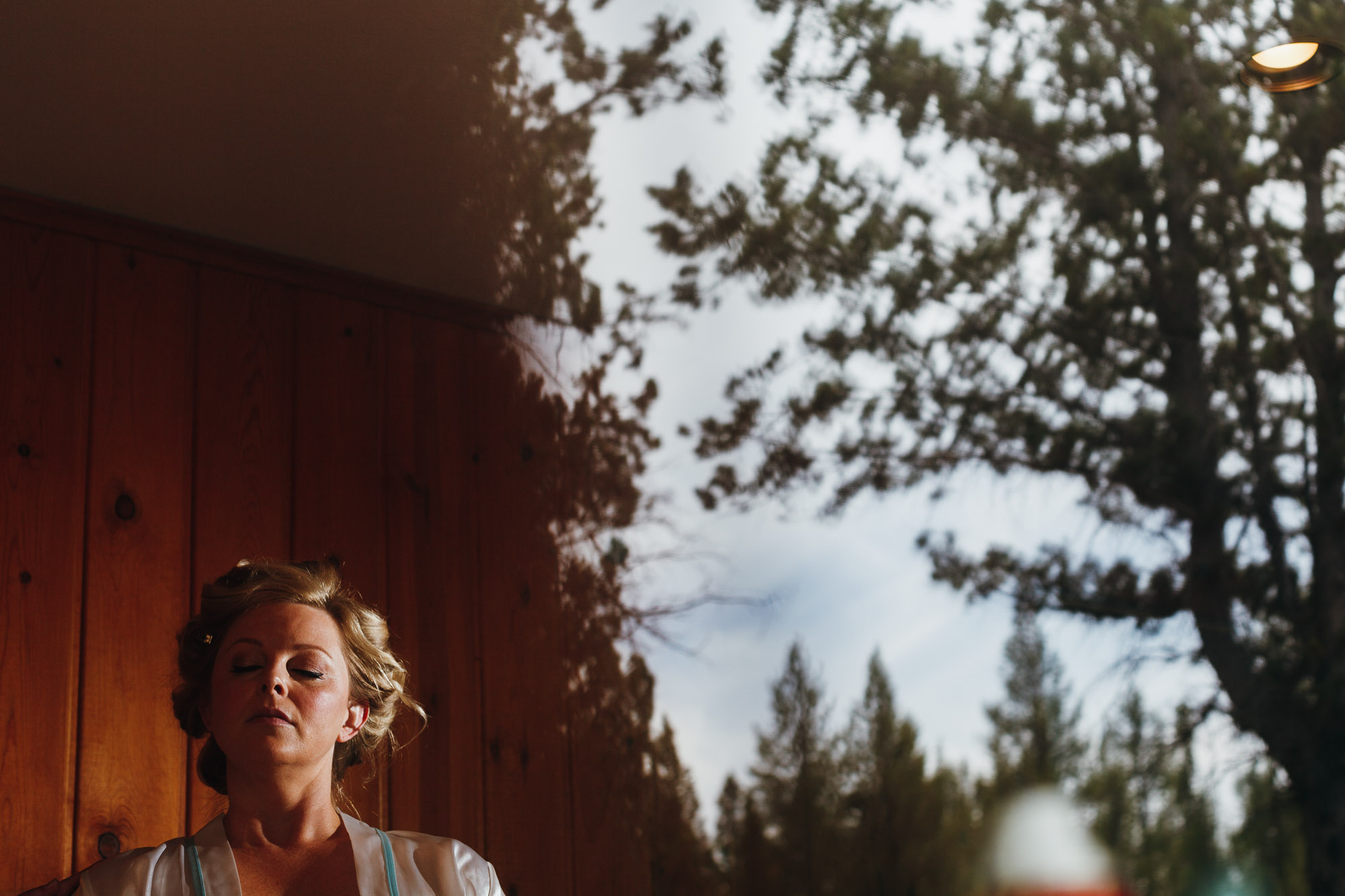 rock-springs-ranch-wedding-photographer-001