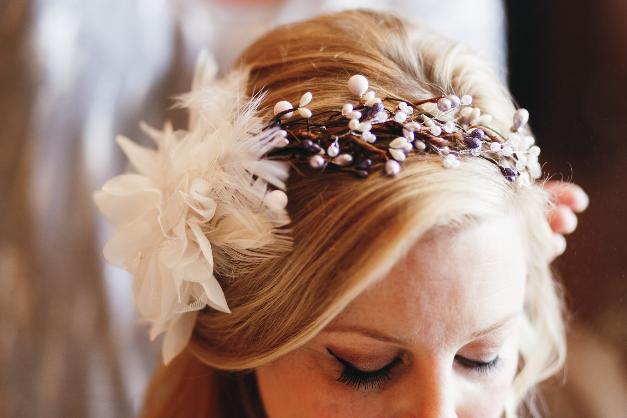 rock-springs-ranch-wedding-photographer-002