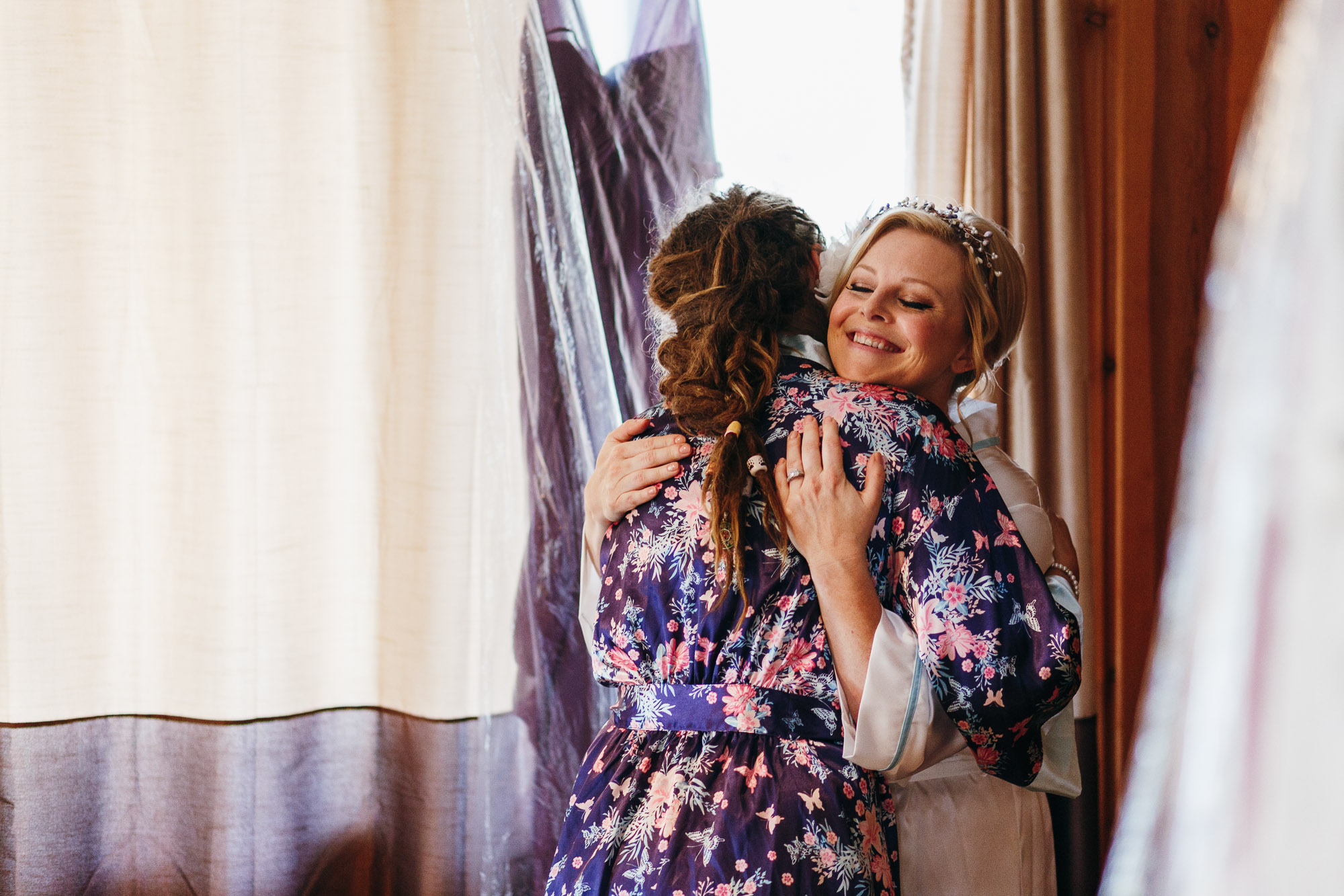 rock-springs-ranch-wedding-photographer-003