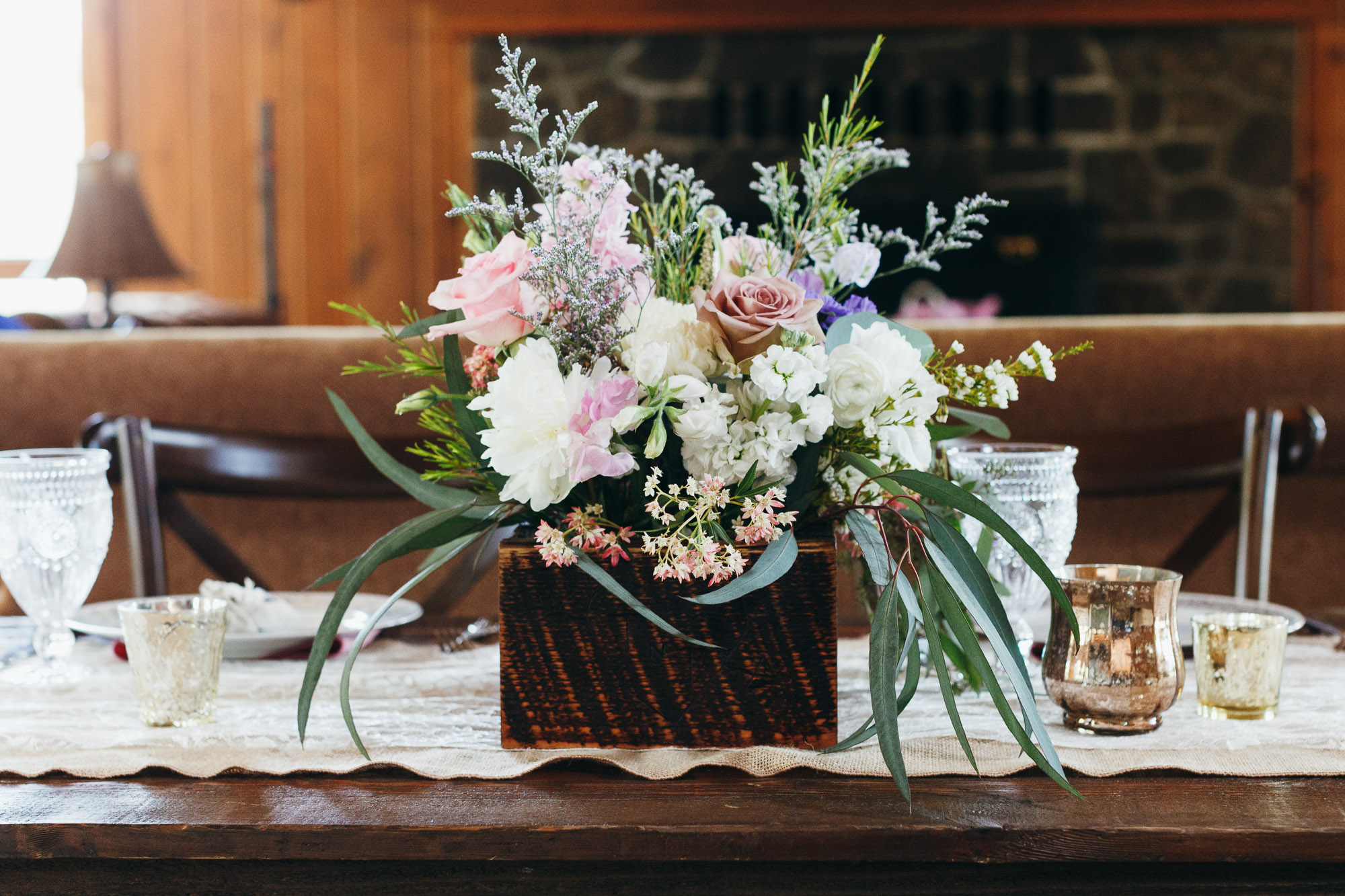 rock-springs-ranch-wedding-photographer-004
