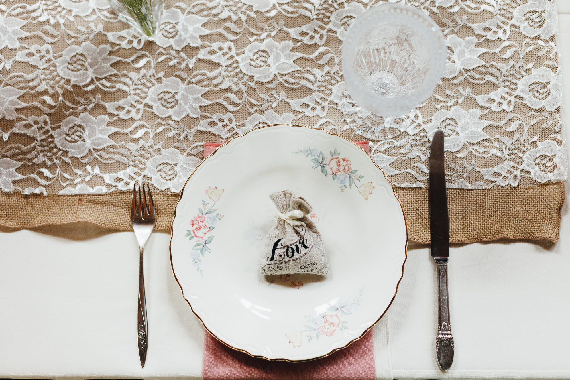 rock-springs-ranch-wedding-photographer-005
