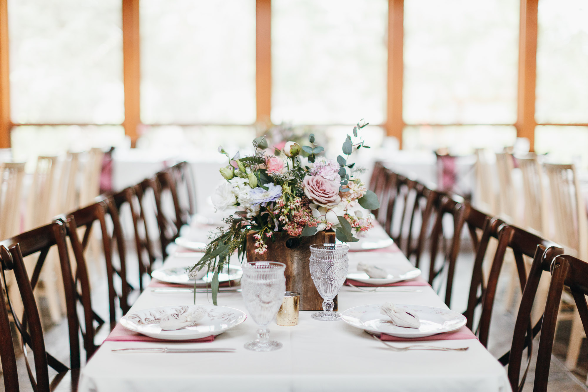 rock-springs-ranch-wedding-photographer-006