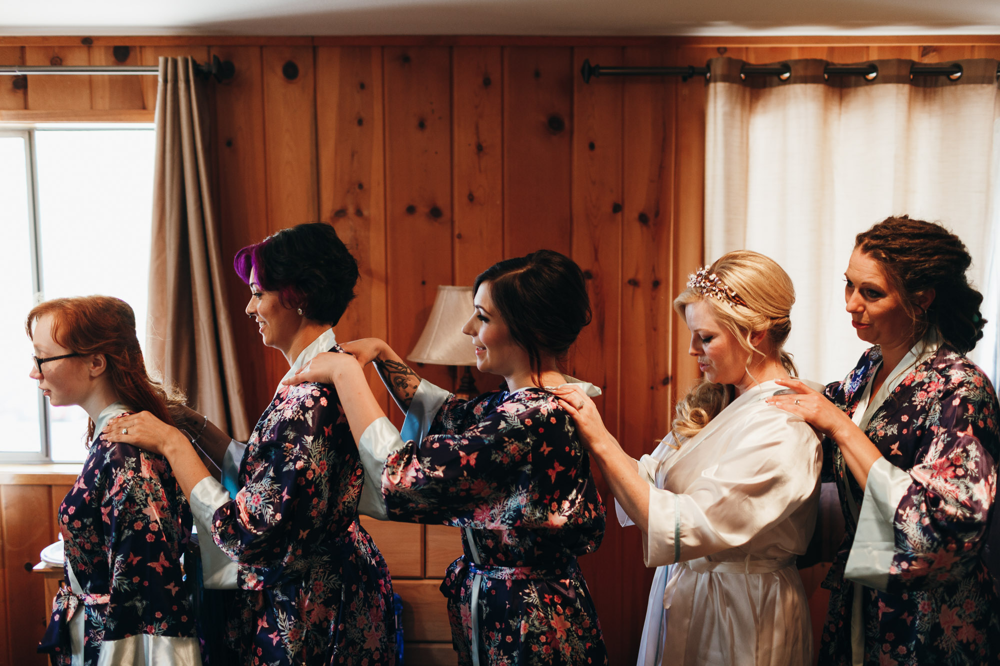 rock-springs-ranch-wedding-photographer-007