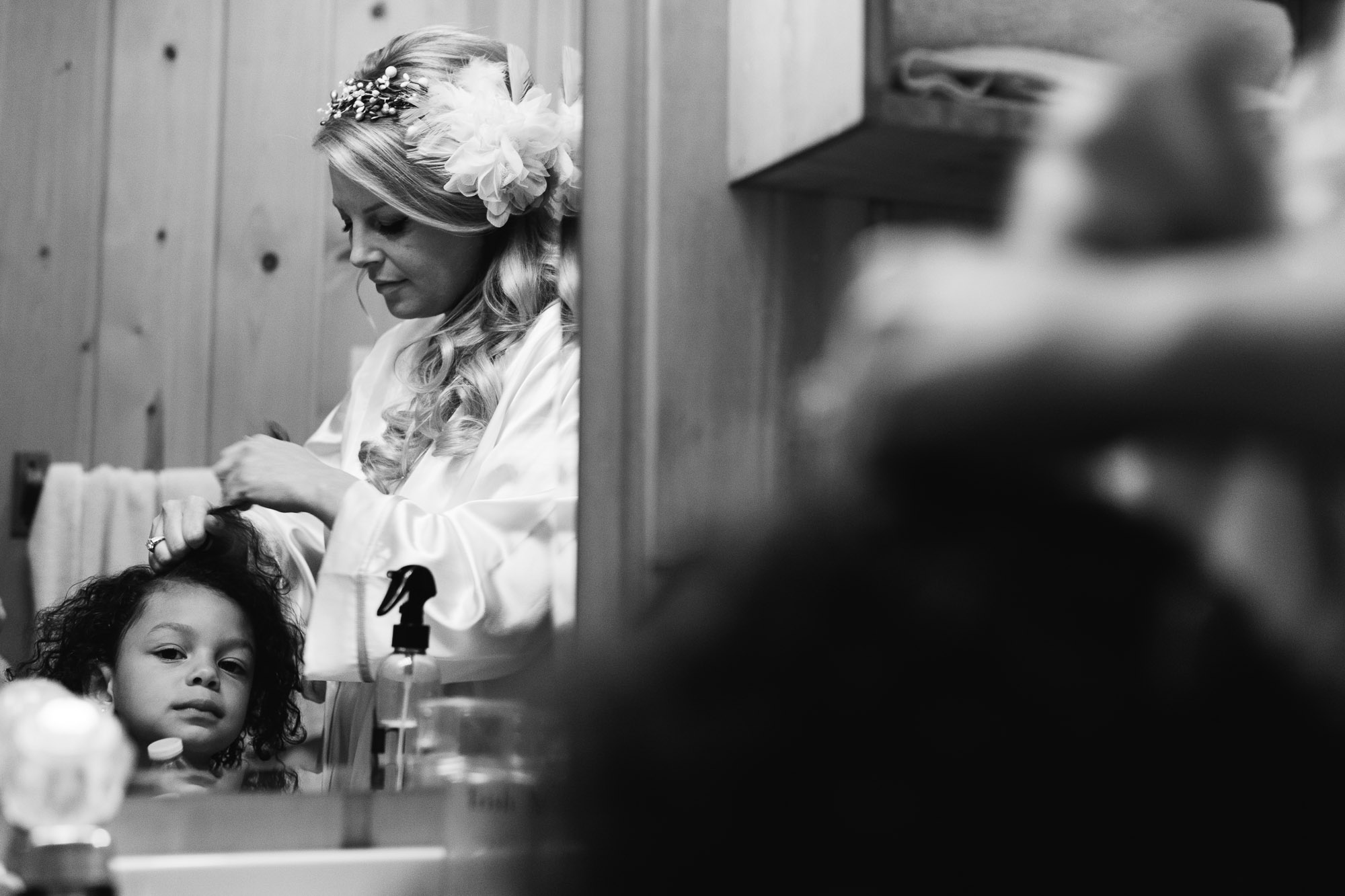 rock-springs-ranch-wedding-photographer-008
