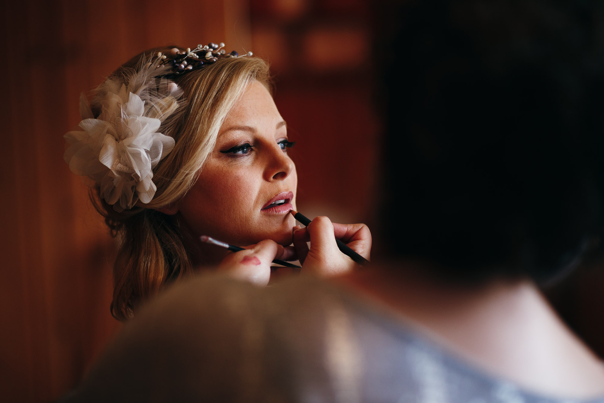 rock-springs-ranch-wedding-photographer-010