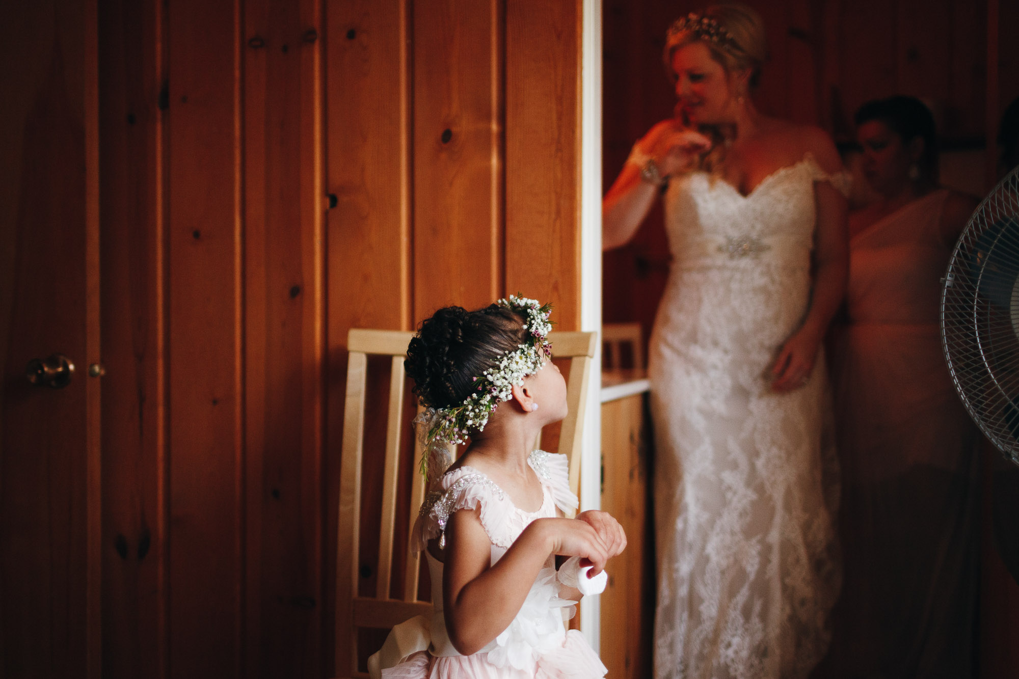 rock-springs-ranch-wedding-photographer-014