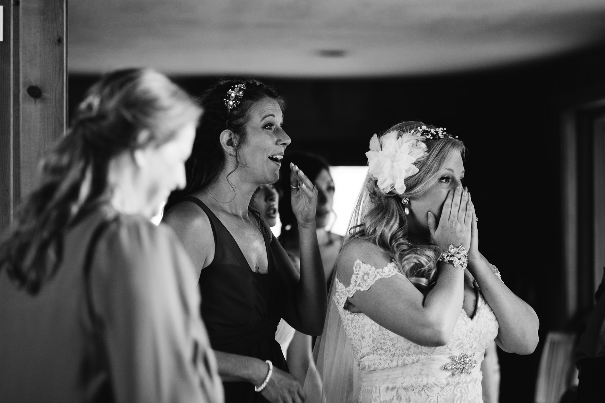rock-springs-ranch-wedding-photographer-015