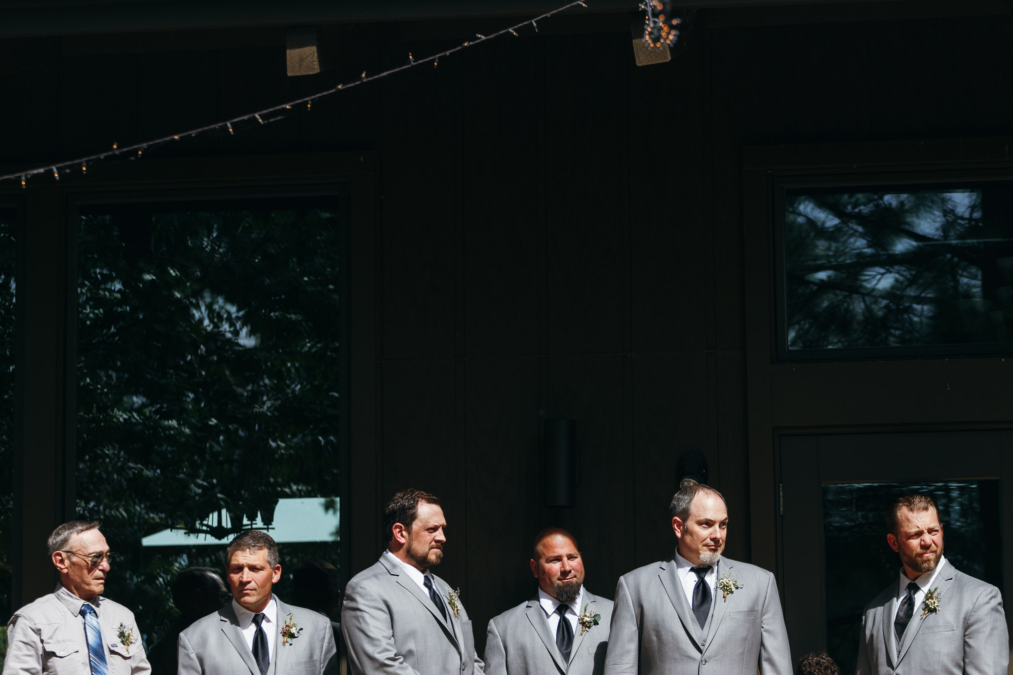 rock-springs-ranch-wedding-photographer-016