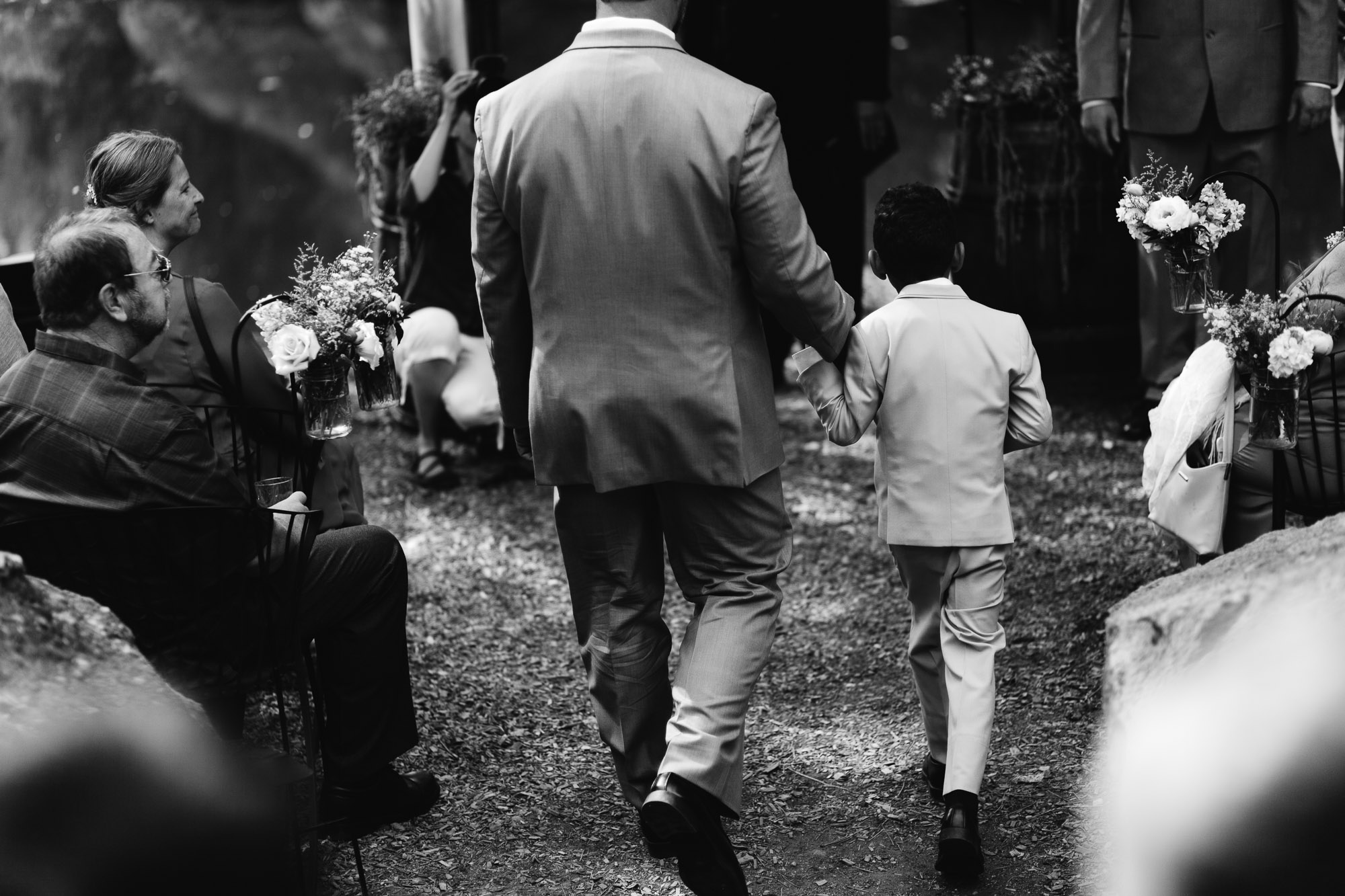 rock-springs-ranch-wedding-photographer-017
