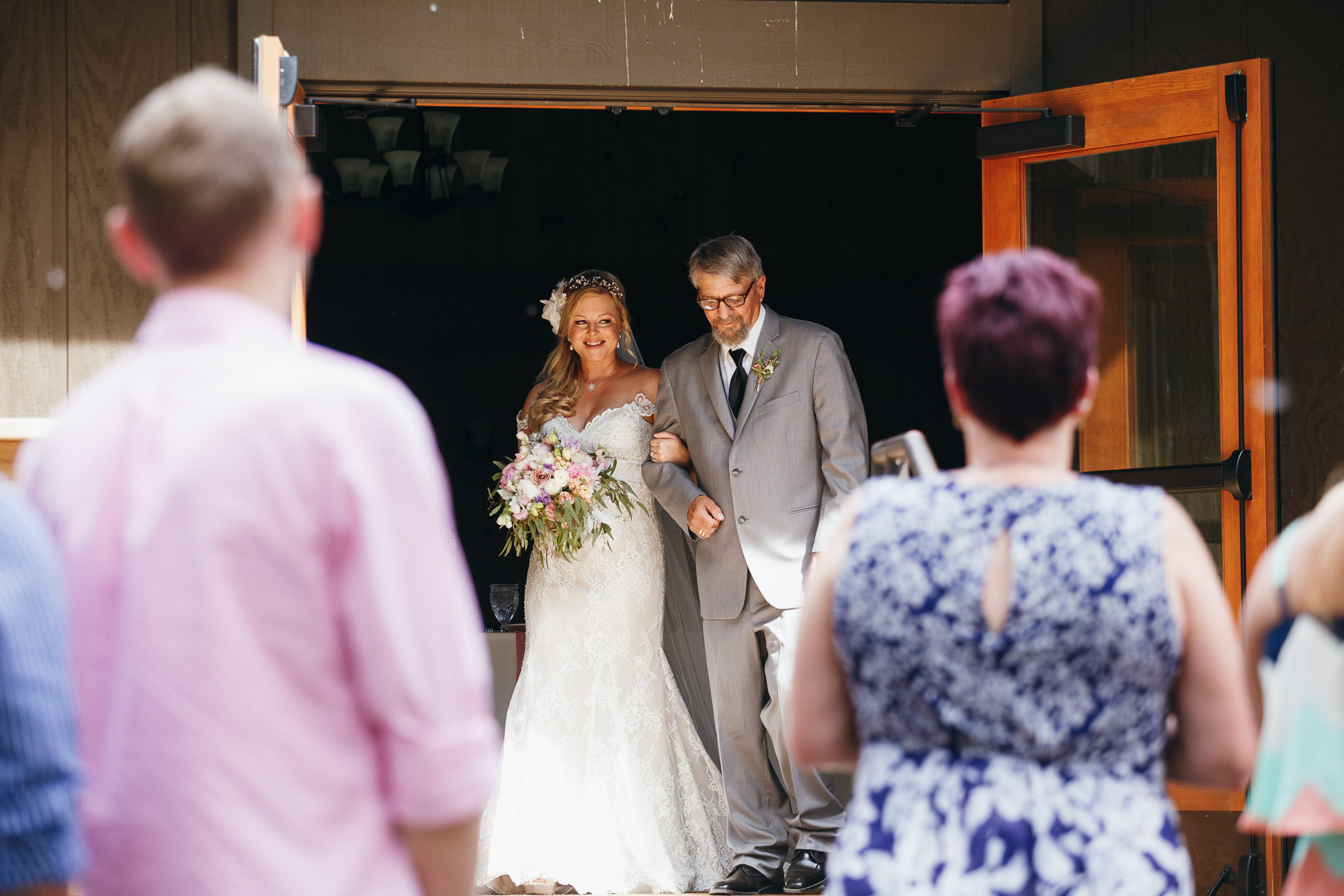 rock-springs-ranch-wedding-photographer-018
