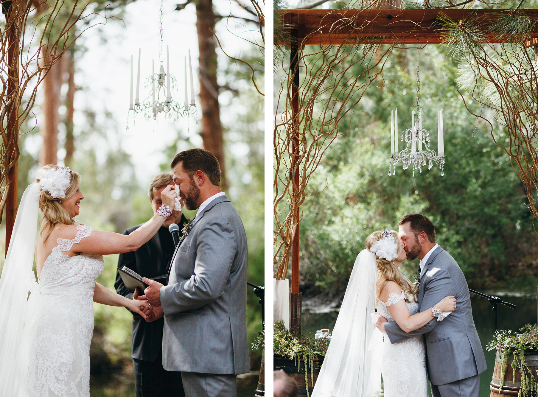 rock-springs-ranch-wedding-photographer-019