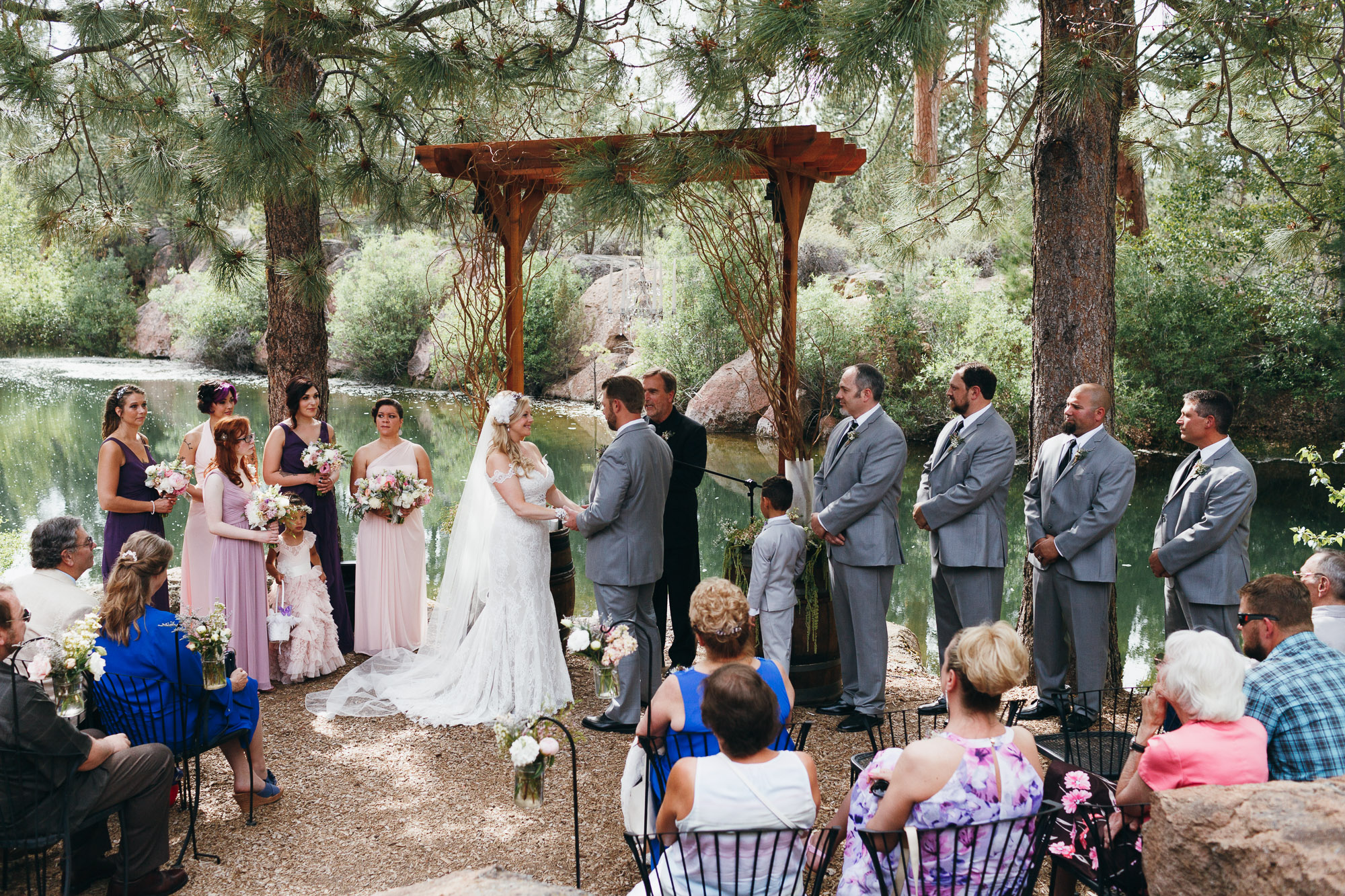 rock-springs-ranch-wedding-photographer-021