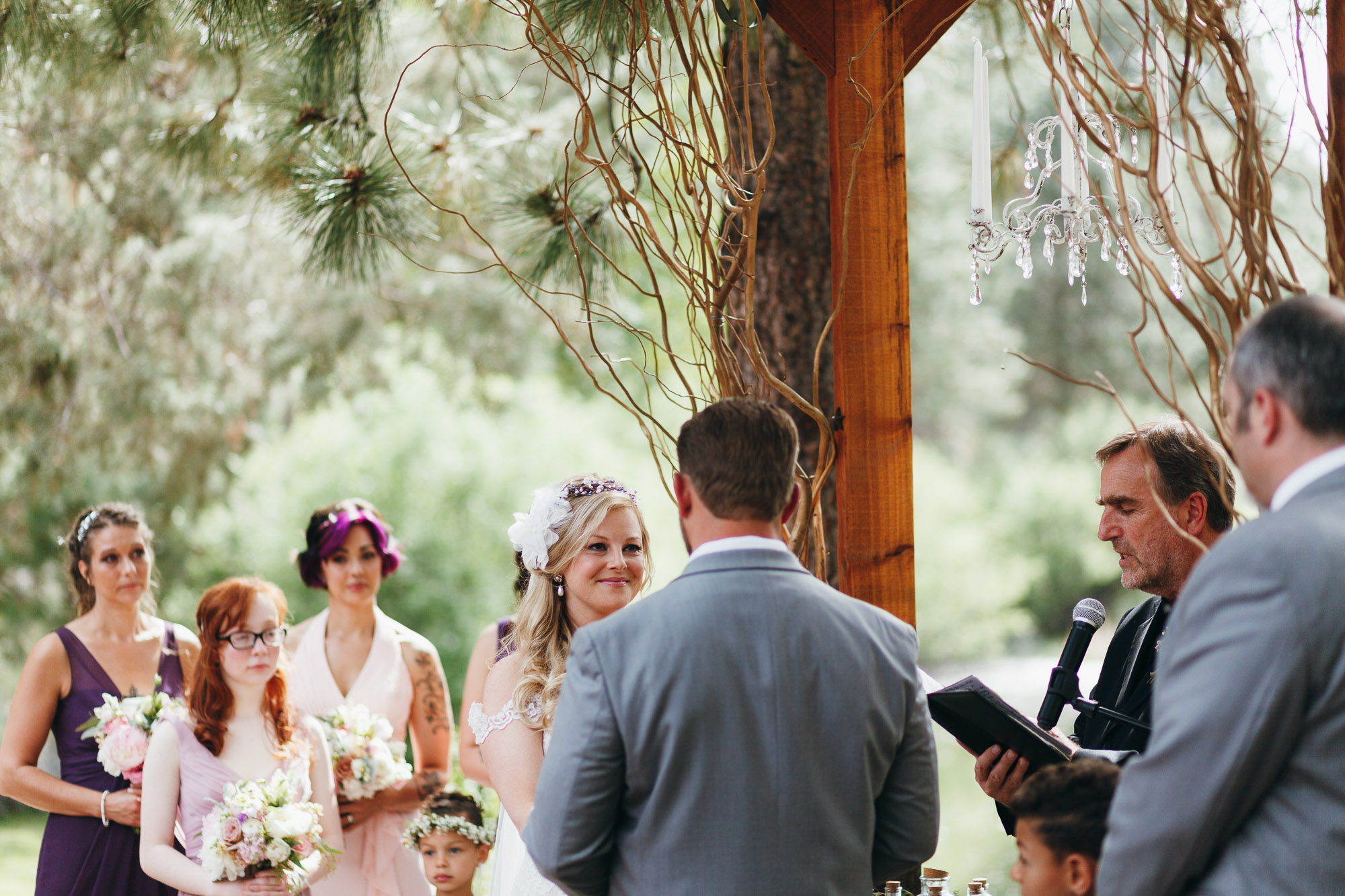 rock-springs-ranch-wedding-photographer-022