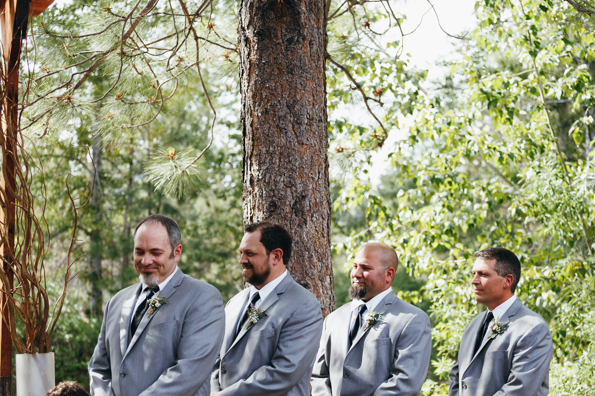 rock-springs-ranch-wedding-photographer-023