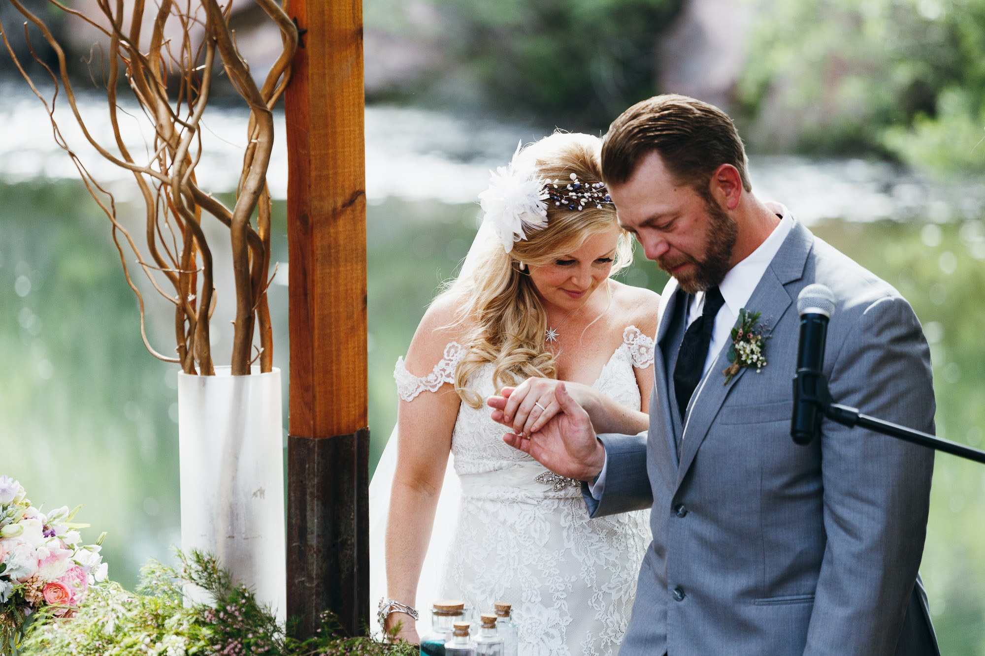 rock-springs-ranch-wedding-photographer-024