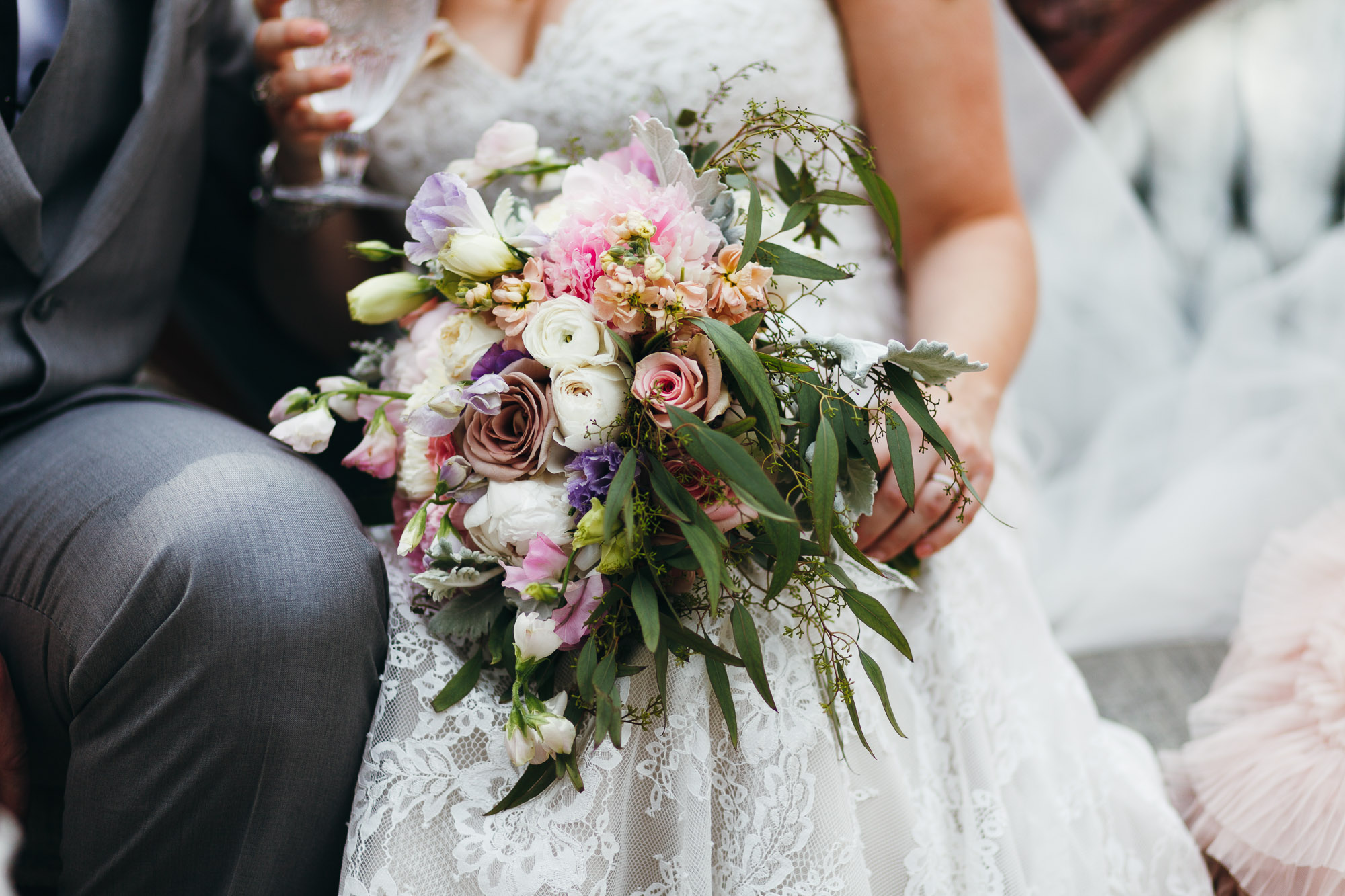 rock-springs-ranch-wedding-photographer-026