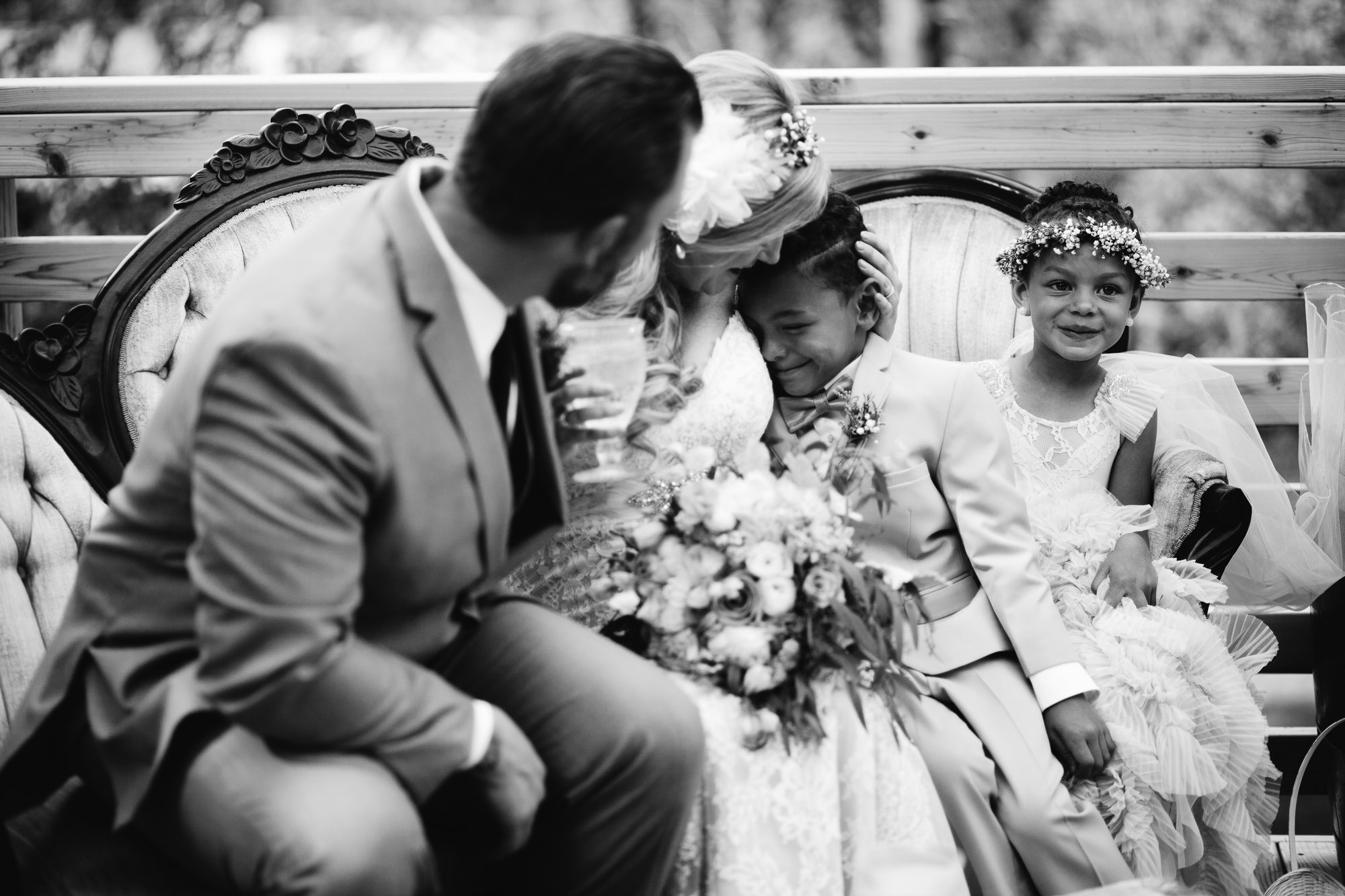 rock-springs-ranch-wedding-photographer-027