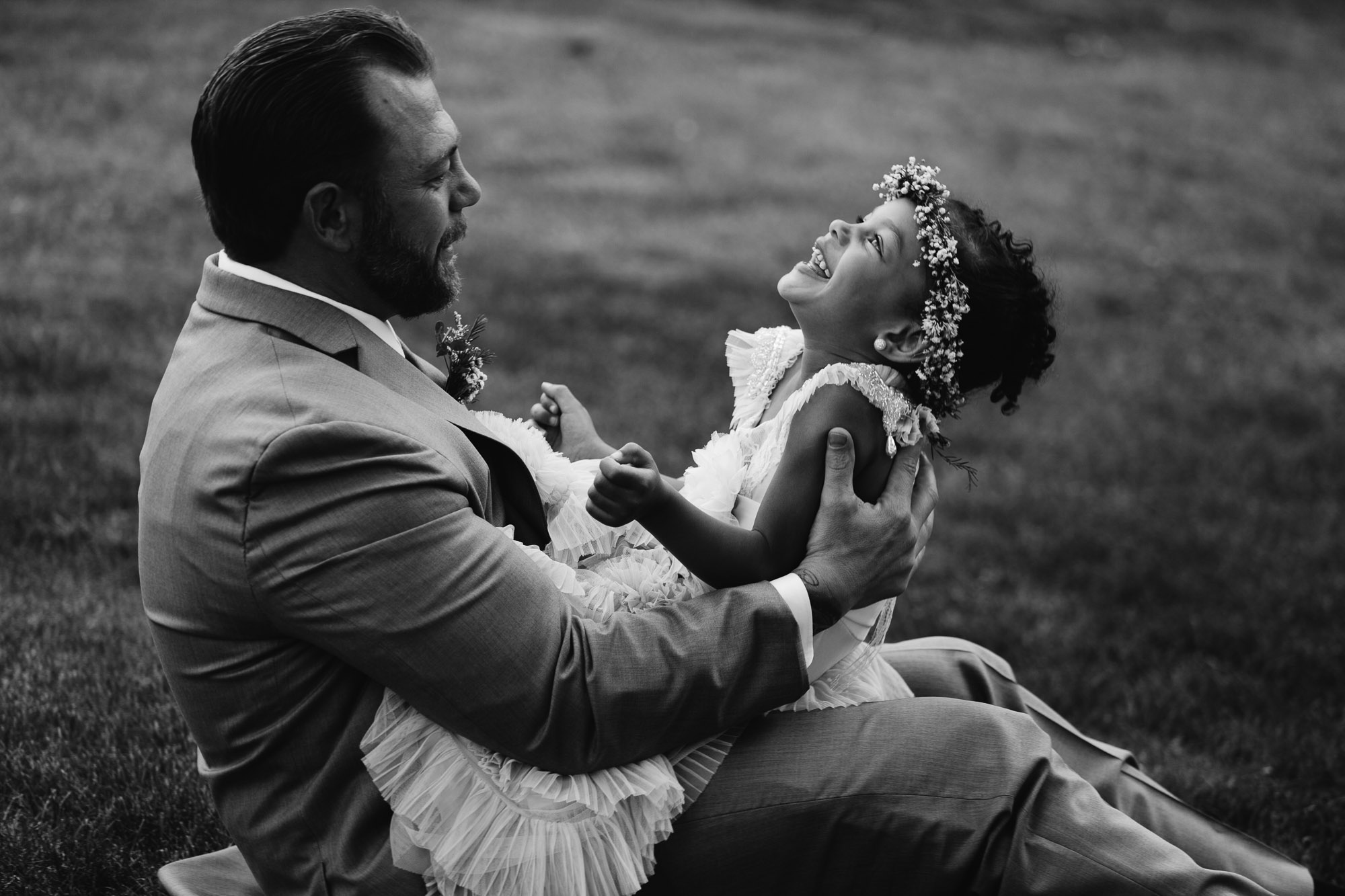 rock-springs-ranch-wedding-photographer-028