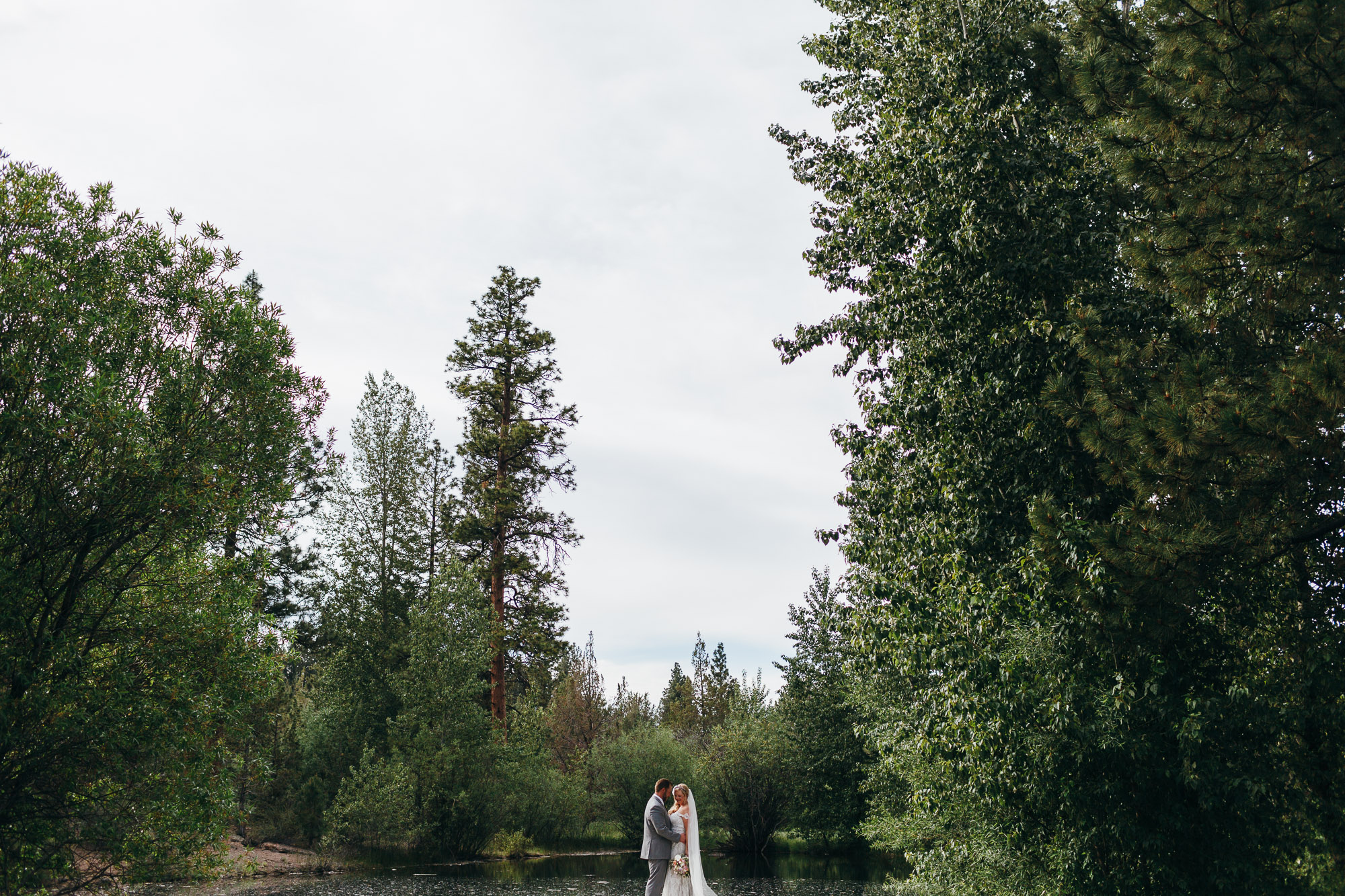 rock-springs-ranch-wedding-photographer-029
