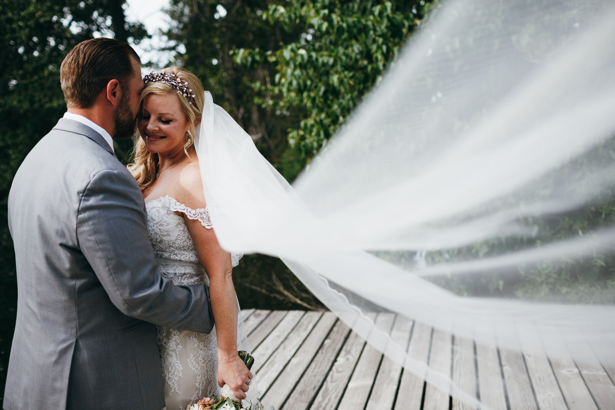 rock-springs-ranch-wedding-photographer-030