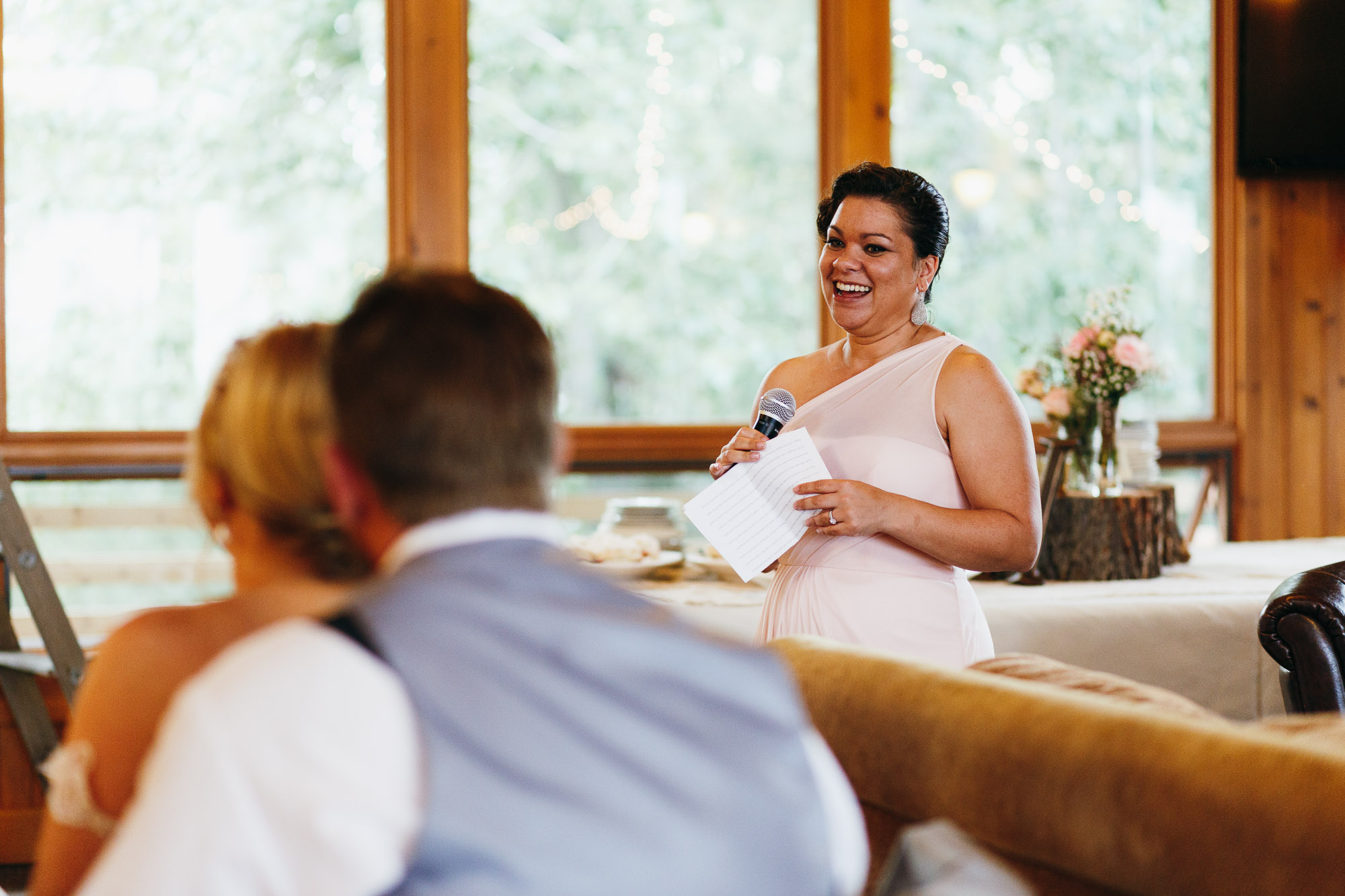 rock-springs-ranch-wedding-photographer-035