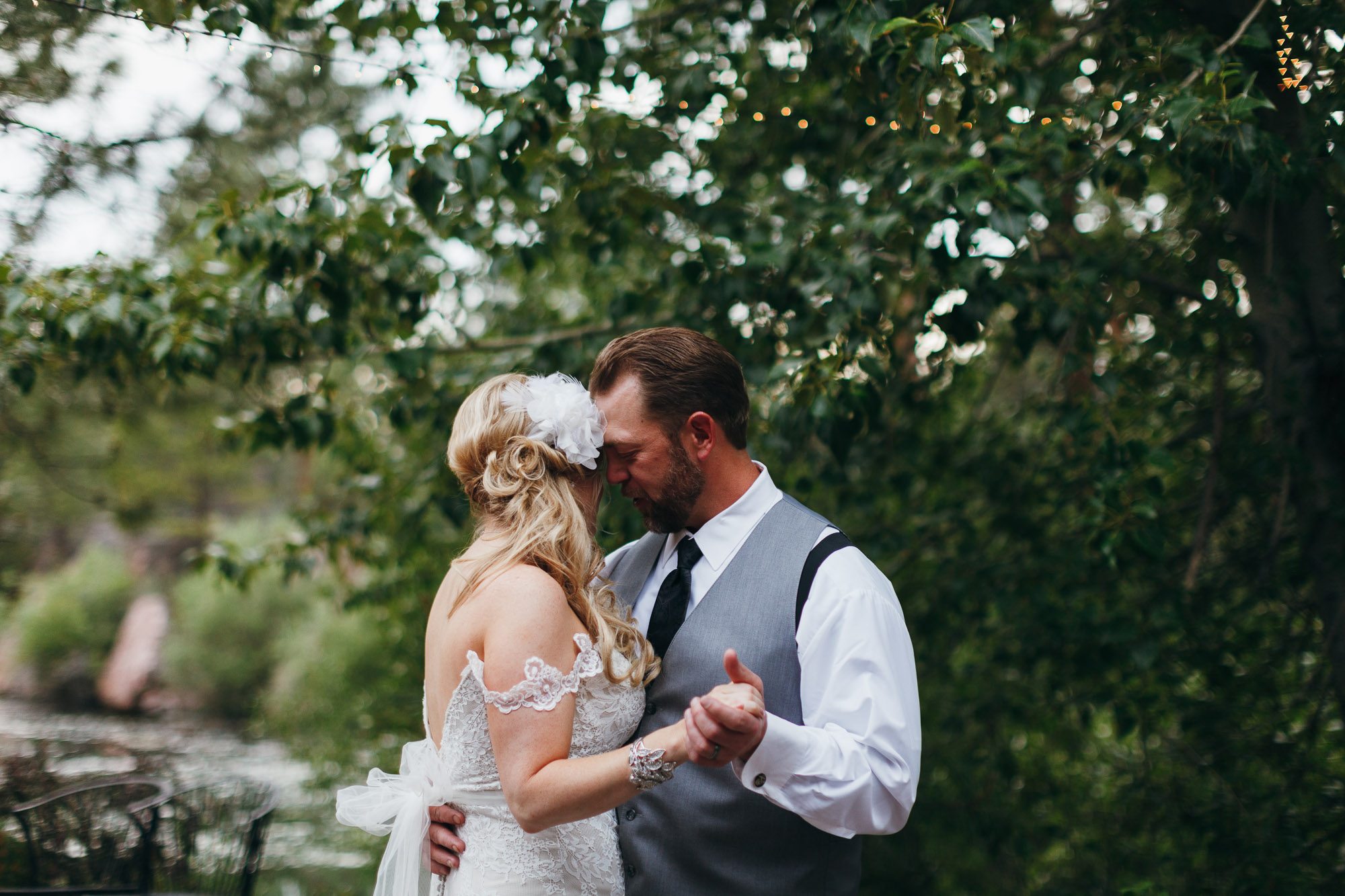 rock-springs-ranch-wedding-photographer-036