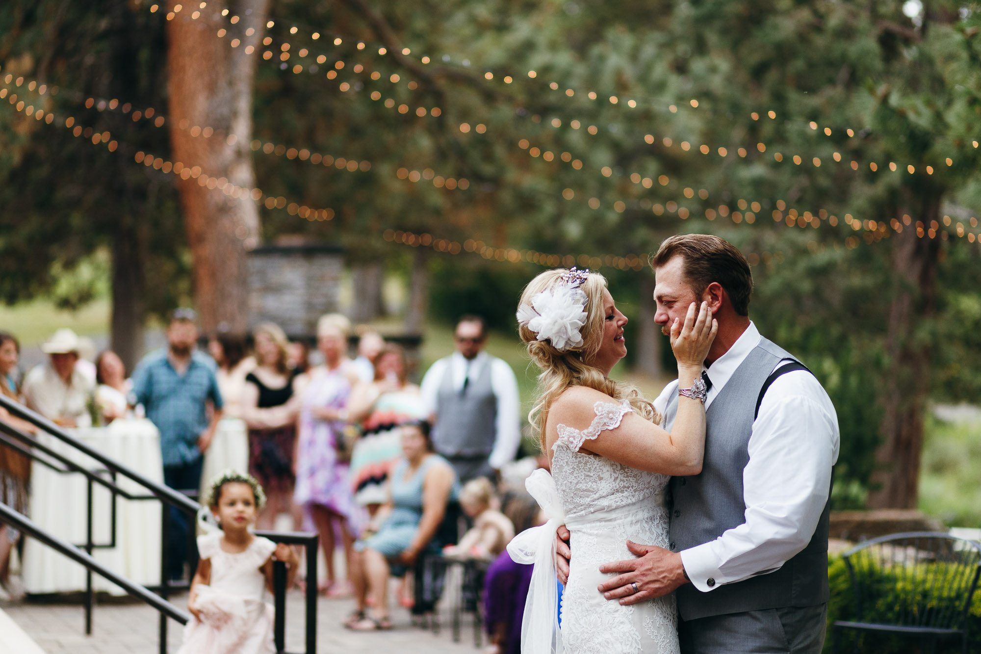 rock-springs-ranch-wedding-photographer-037