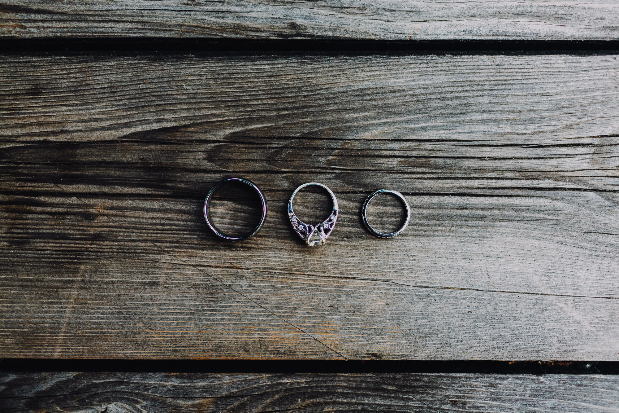 rock-springs-ranch-wedding-photographer-038