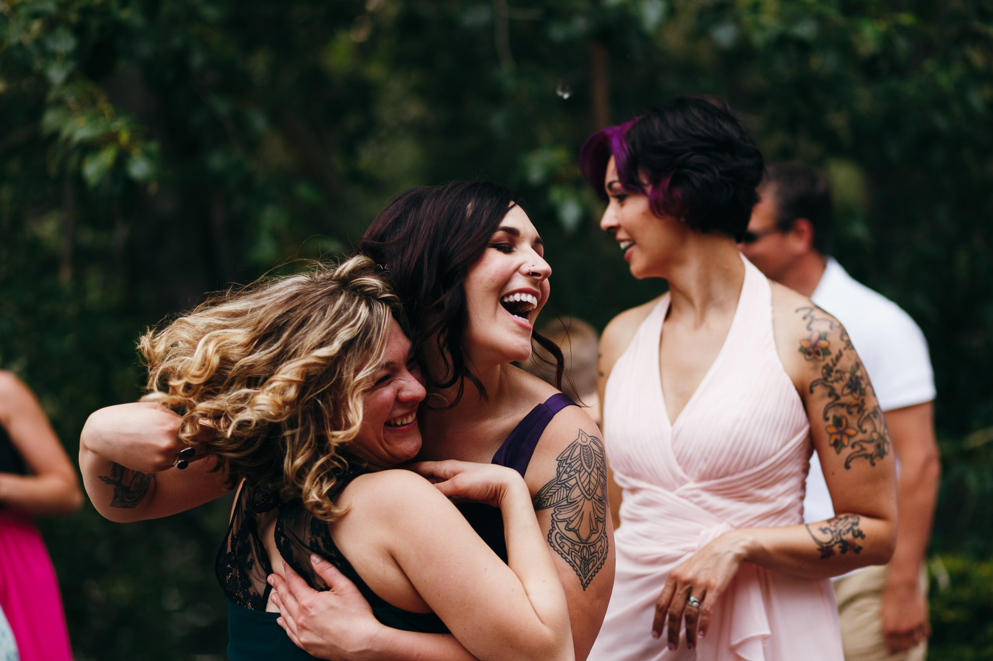 rock-springs-ranch-wedding-photographer-039