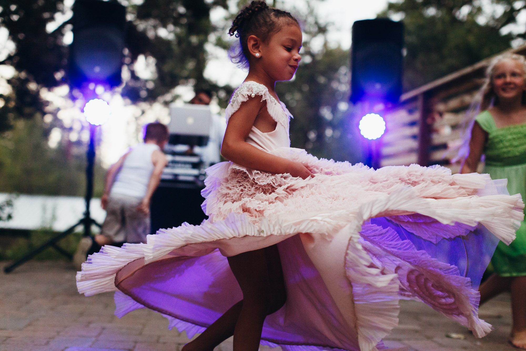 rock-springs-ranch-wedding-photographer-040