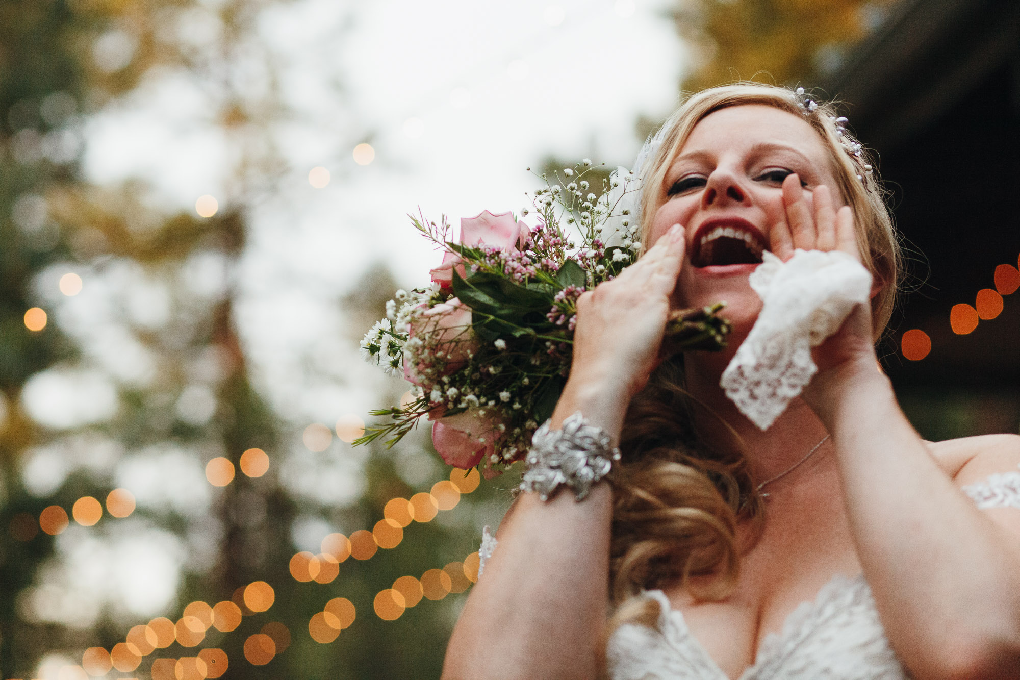 rock-springs-ranch-wedding-photographer-041